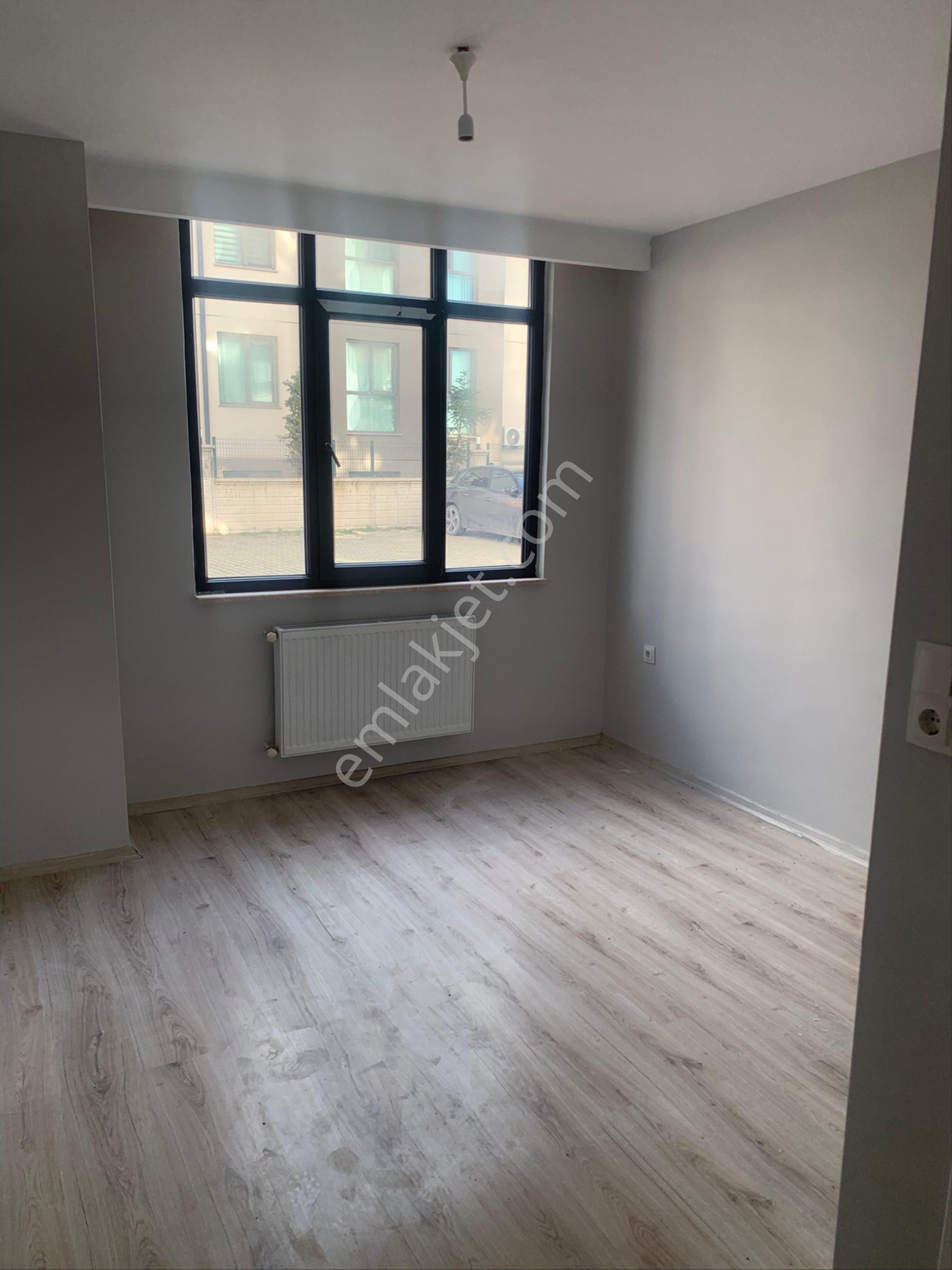 Rt Safir Gayrimenkulden Akçalar Akça Yaşam Evlerinde 2+1 Kiralık Daire - Görsel 16