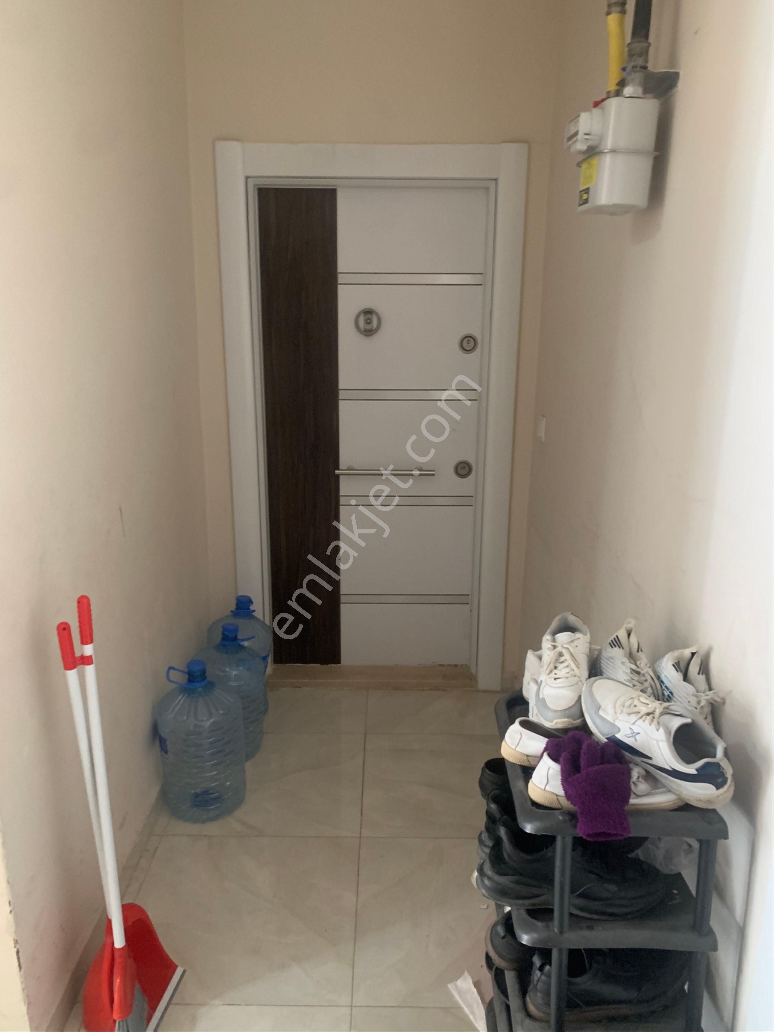 Rt Safir Gayrimenkulden Akçalar Akça Yaşam Evlerinde 2+1 Kiralık Daire - Görsel 12