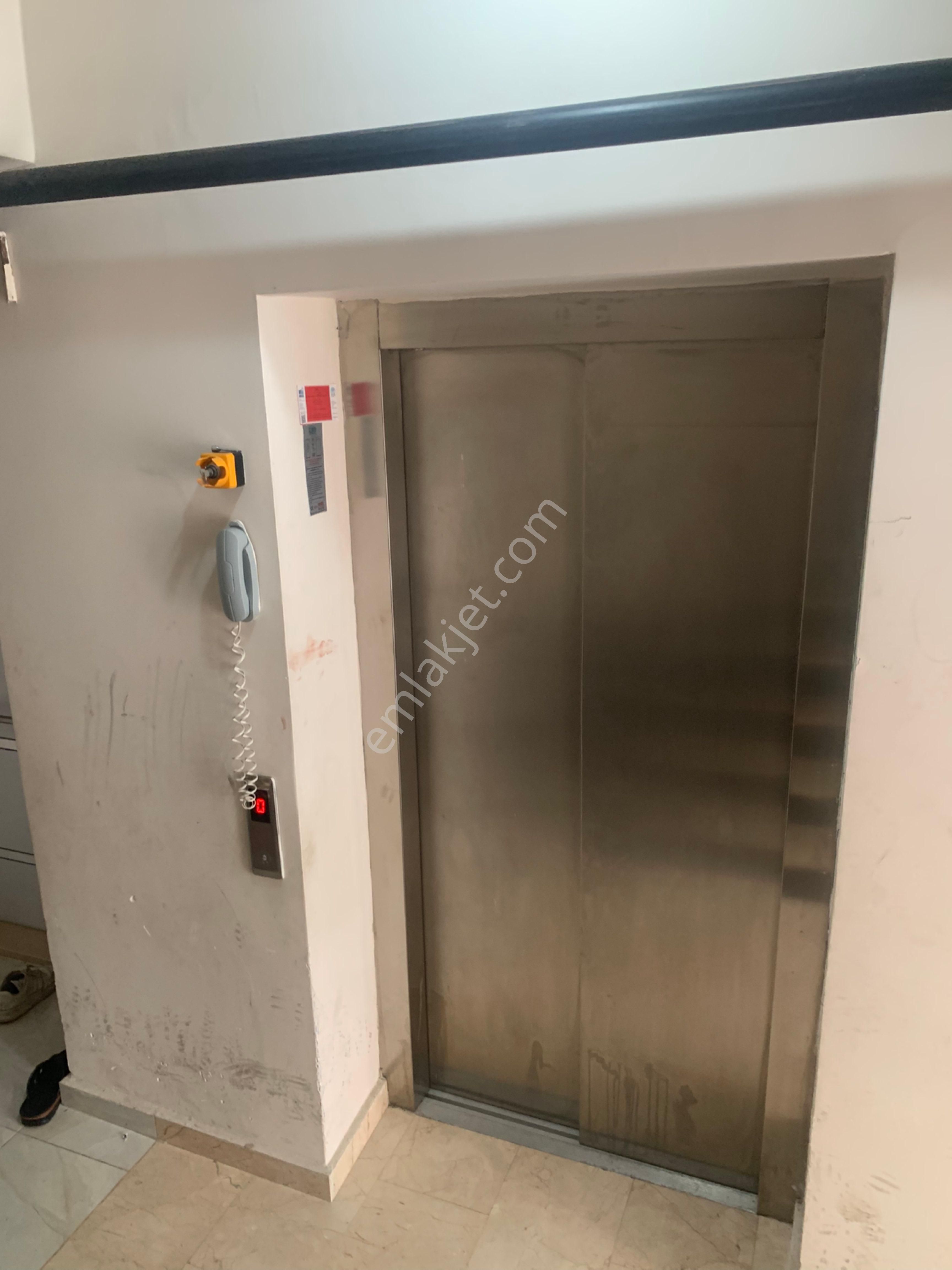 Rt Safir Gayrimenkulden Akçalar Akça Yaşam Evlerinde 2+1 Kiralık Daire - Görsel 10