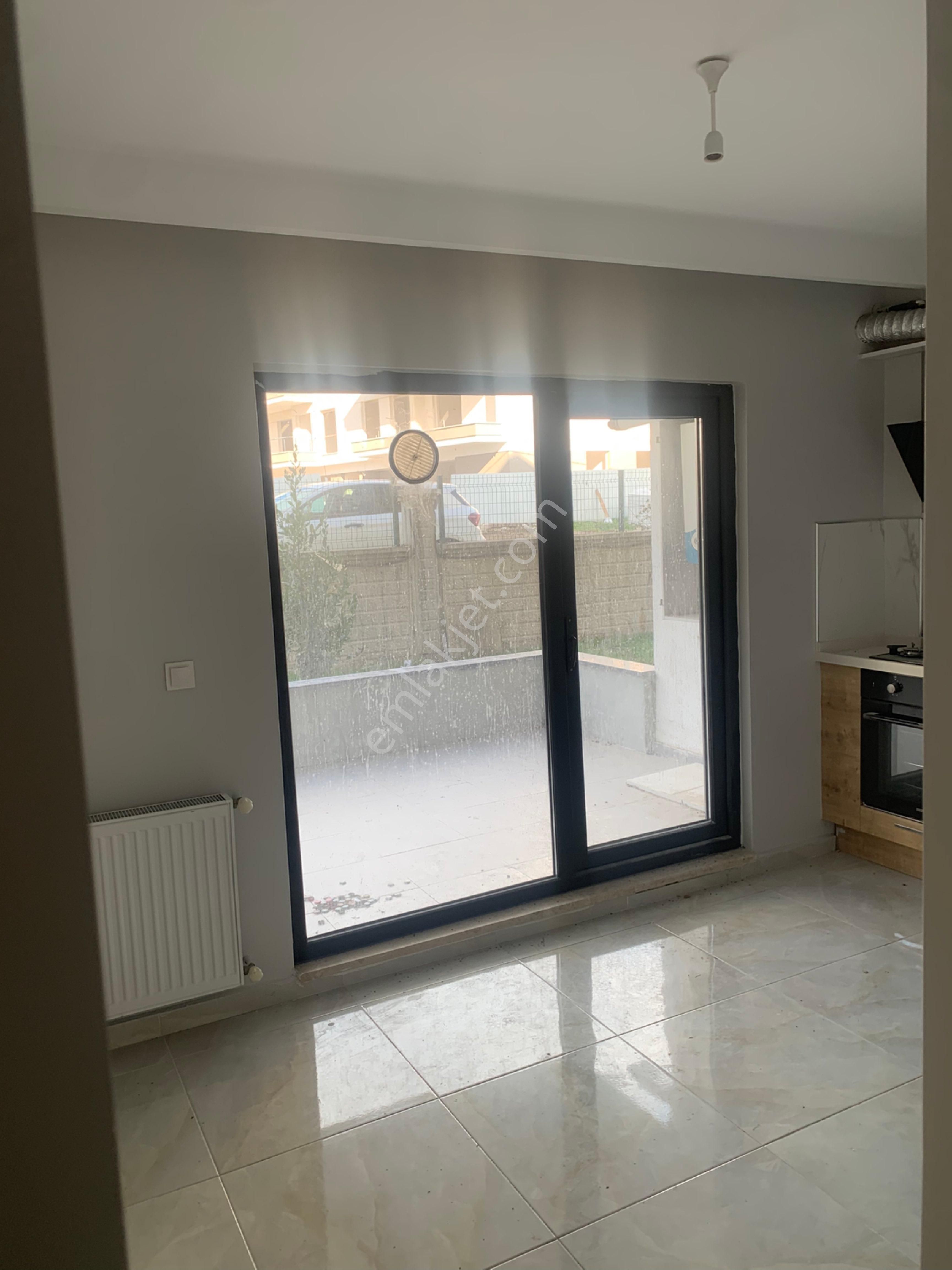 Rt Safir Gayrimenkulden Akçalar Akça Yaşam Evlerinde 2+1 Kiralık Daire - Görsel 19