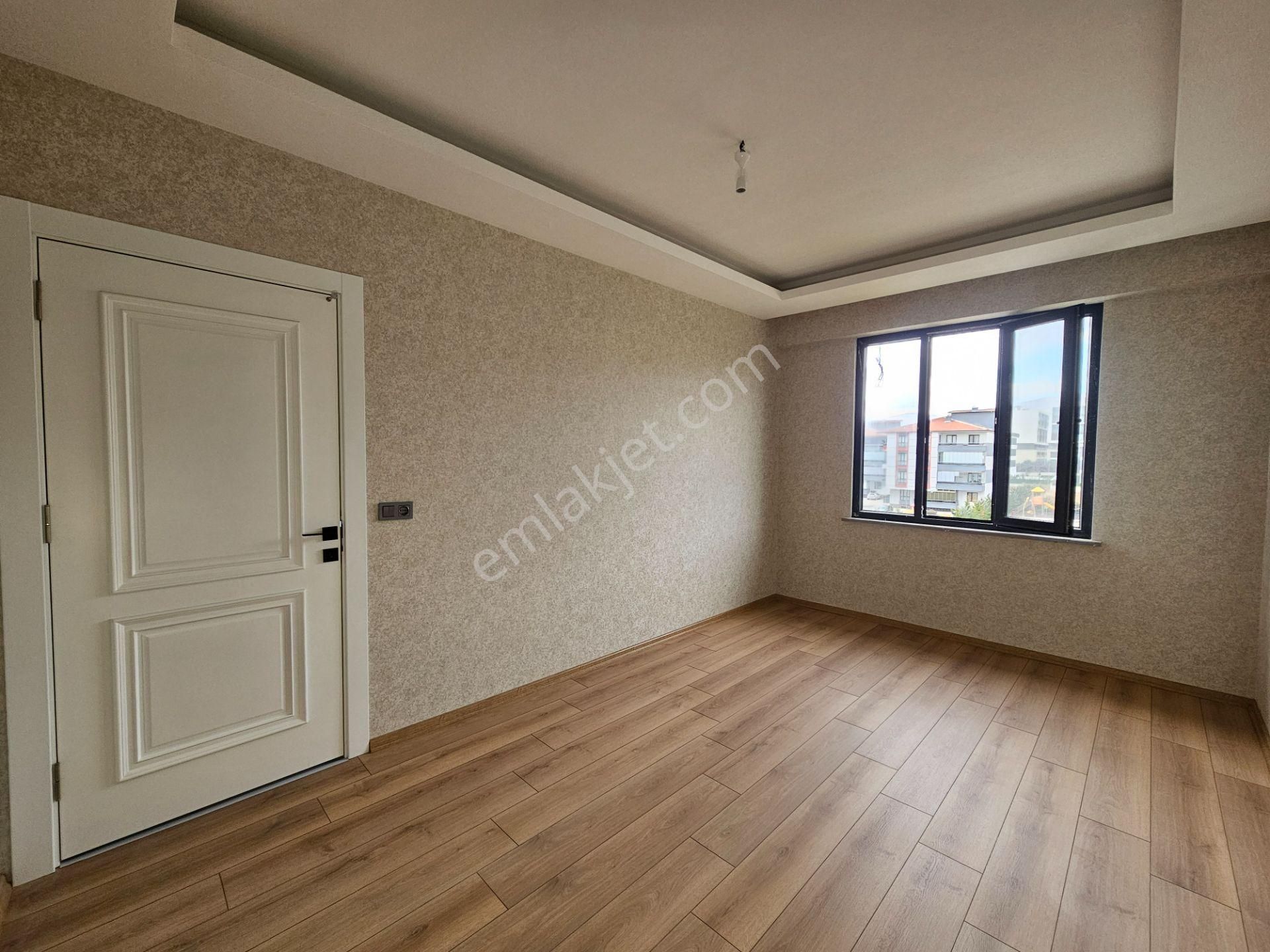 Selahaddin Eyyubi Mah. İşyapar Gayrimenkul'den Kahramanlar Caddesi Yakını Sıfır Lüks 3+1 Daire - Görsel 36