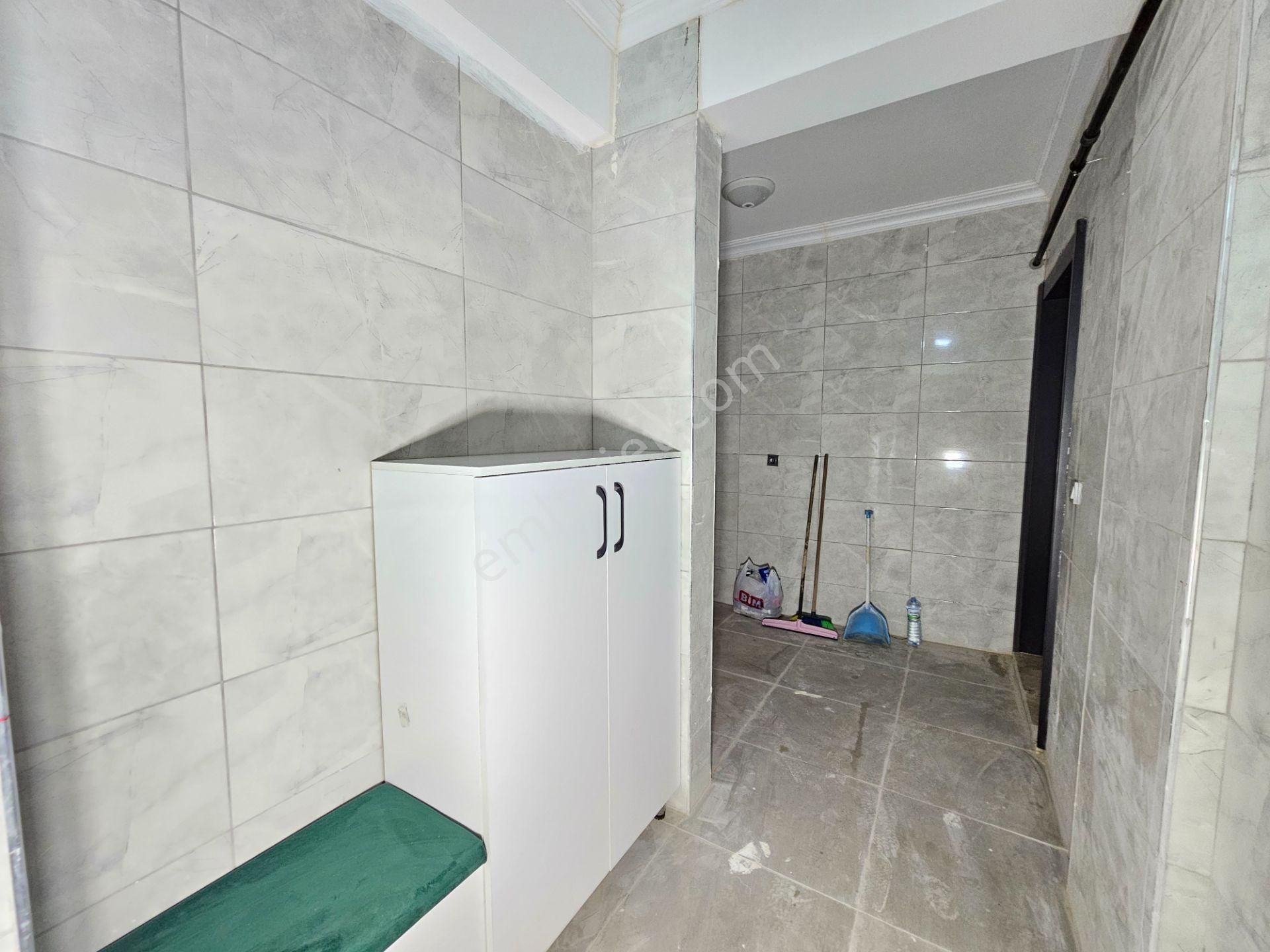 Selahaddin Eyyubi Mah. İşyapar Gayrimenkul'den Kahramanlar Caddesi Yakını Sıfır Lüks 3+1 Daire - Görsel 44