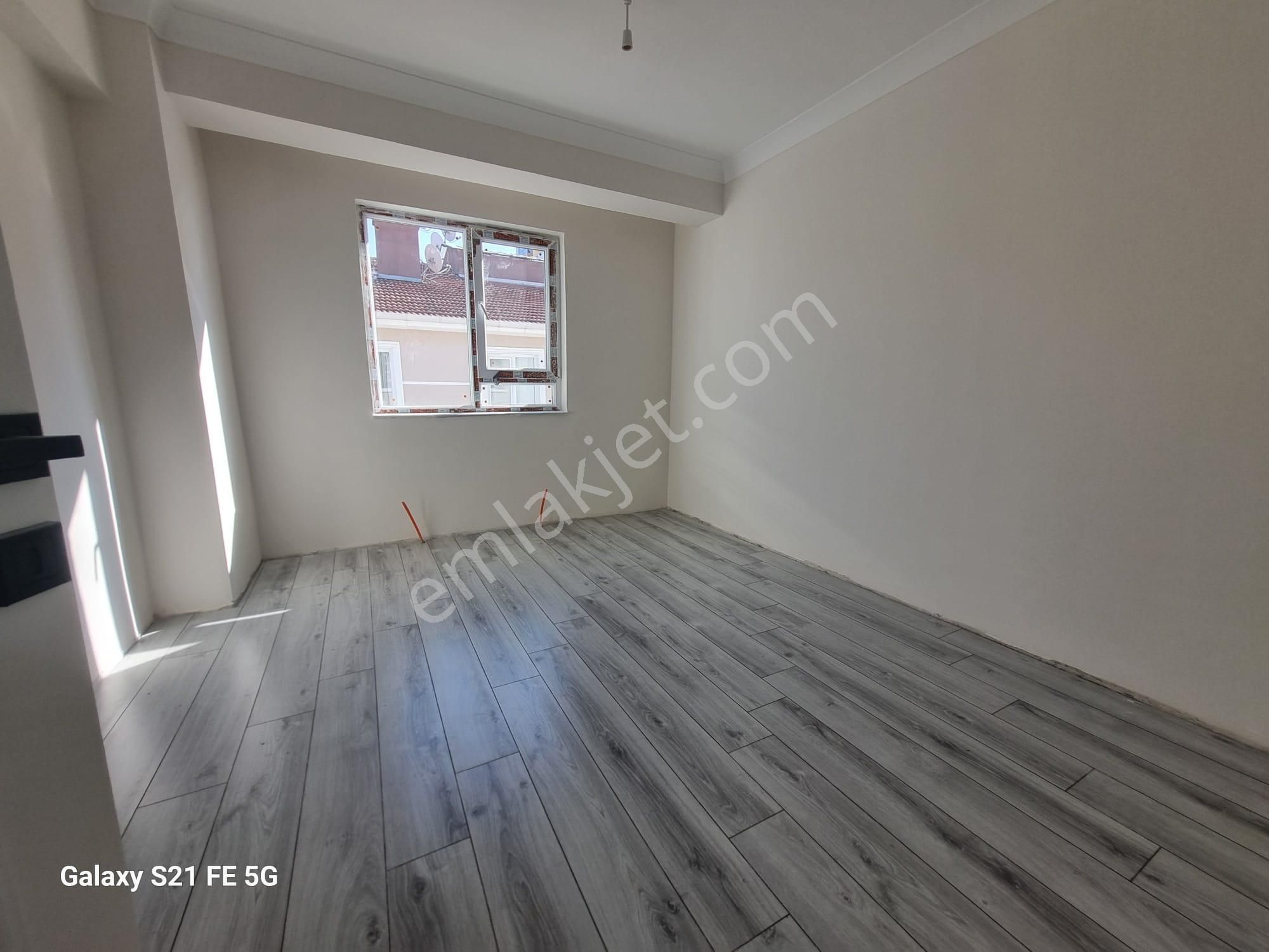 Demiröz'den 29 Ekimde Arakat Ful Yapılı 3+1 Geniş Ferah Daire - Görsel 18