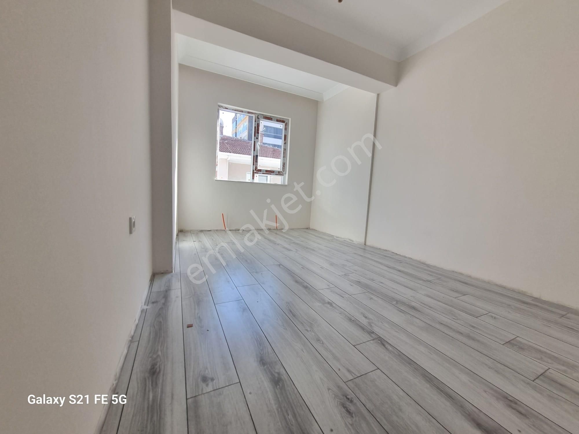 Demiröz'den 29 Ekimde Arakat Ful Yapılı 3+1 Geniş Ferah Daire - Görsel 20