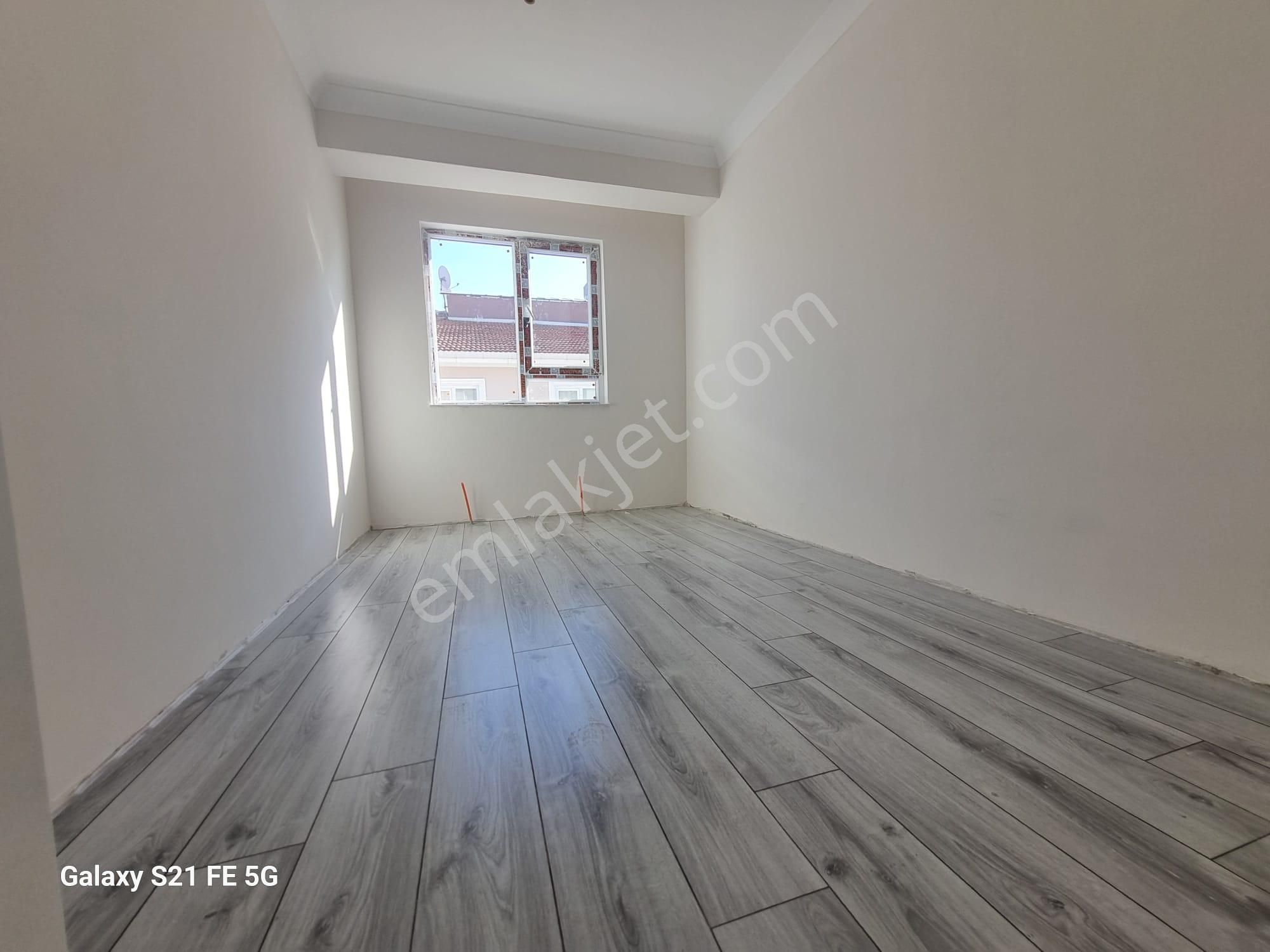 Demiröz'den 29 Ekimde Arakat Ful Yapılı 3+1 Geniş Ferah Daire - Görsel 29