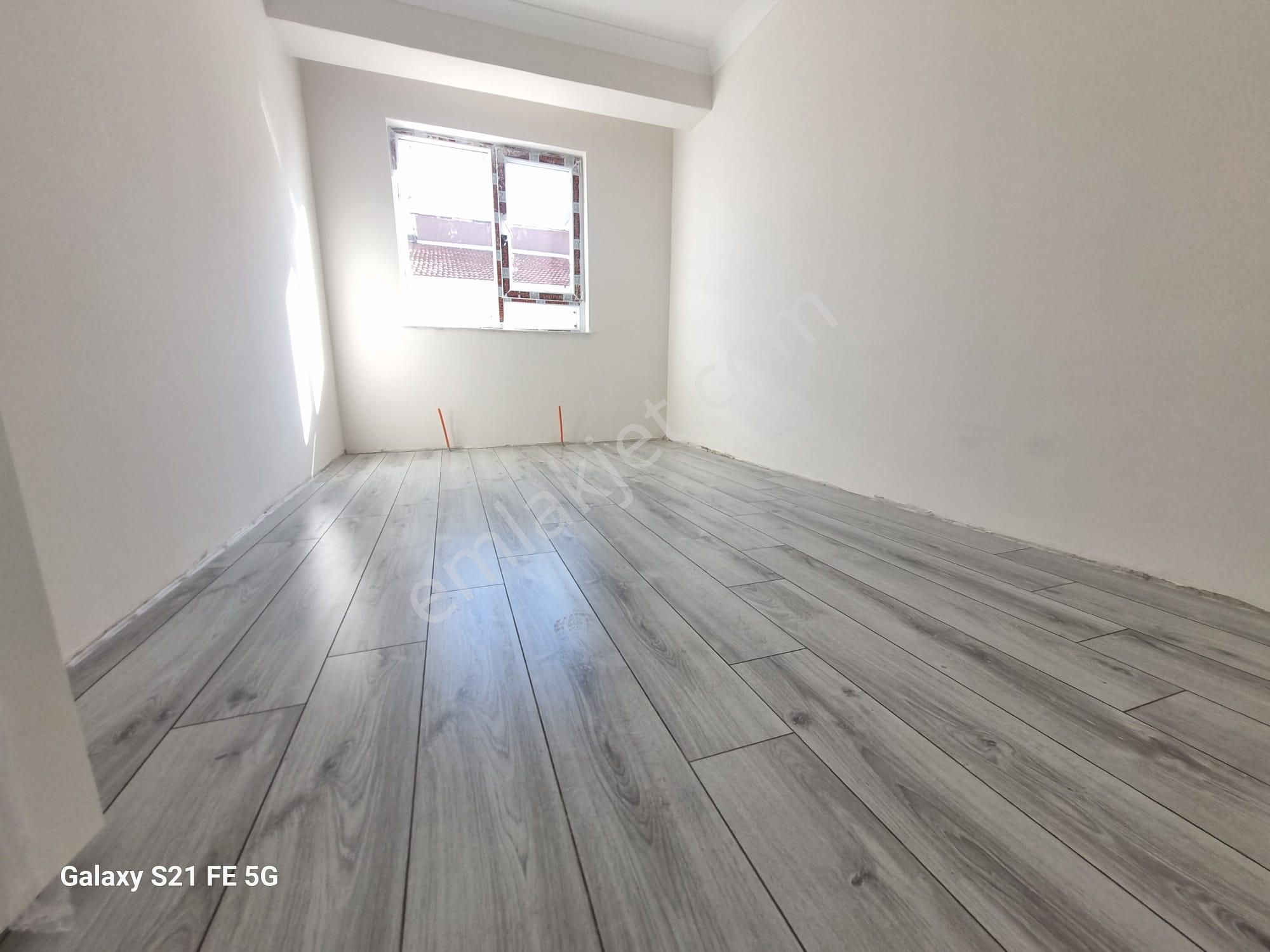 Demiröz'den 29 Ekimde Arakat Ful Yapılı 3+1 Geniş Ferah Daire - Görsel 19