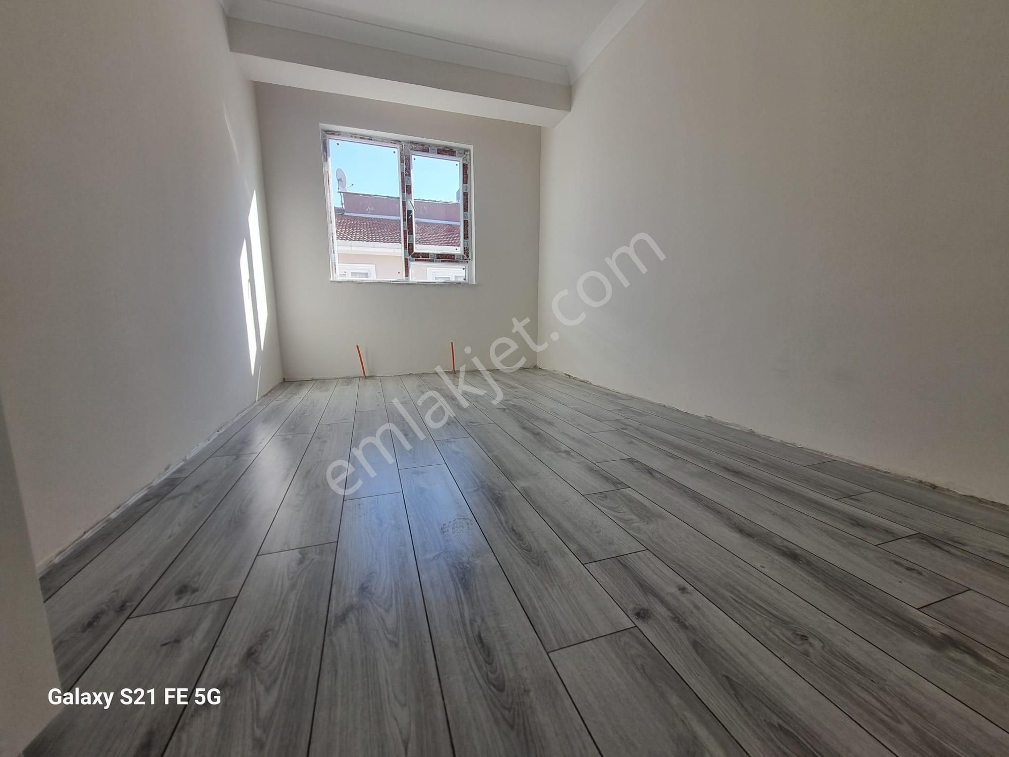 Demiröz'den 29 Ekimde Arakat Ful Yapılı 3+1 Geniş Ferah Daire - Görsel 21