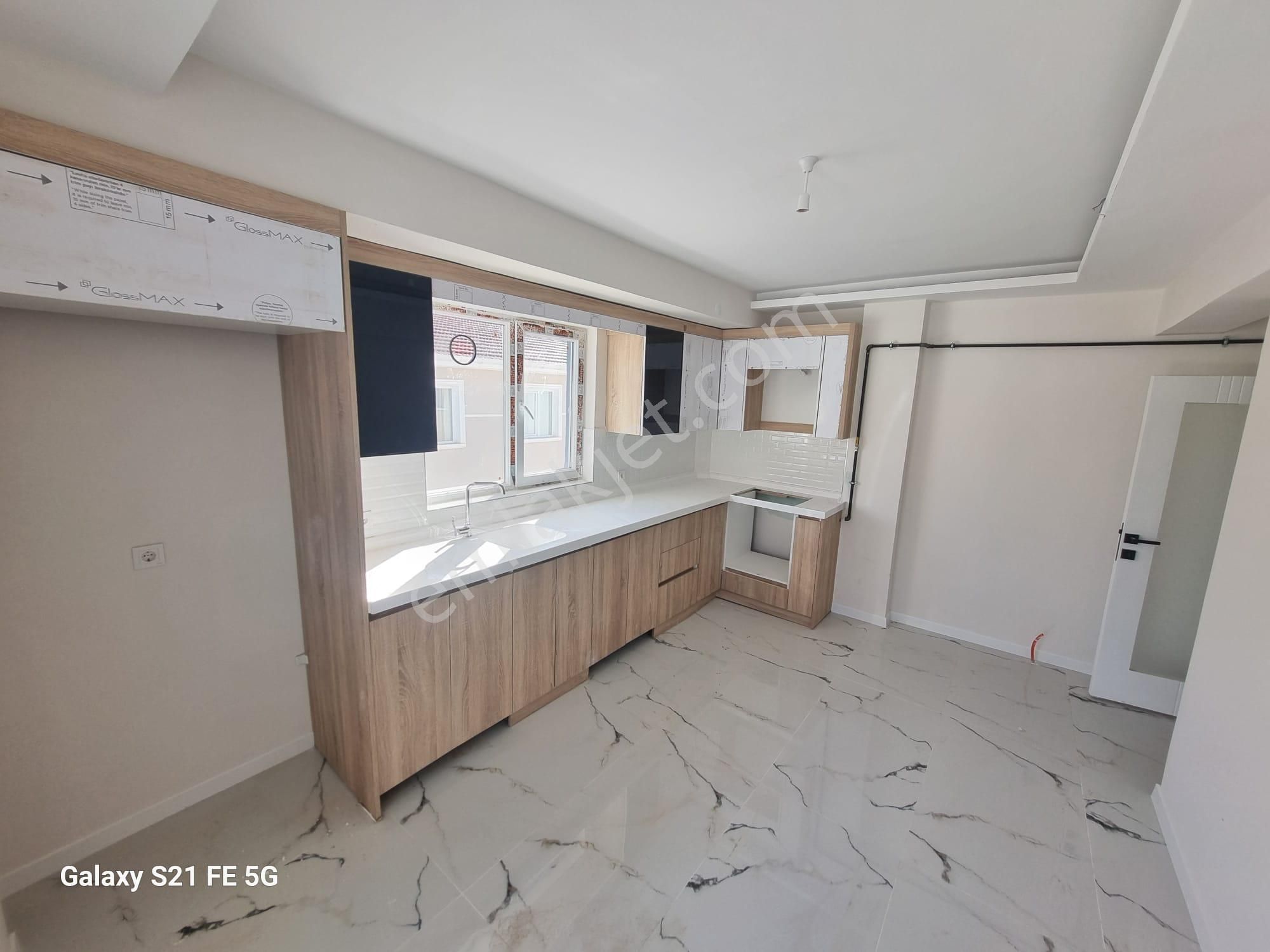 Demiröz'den 29 Ekimde Arakat Ful Yapılı 3+1 Geniş Ferah Daire - Görsel 10