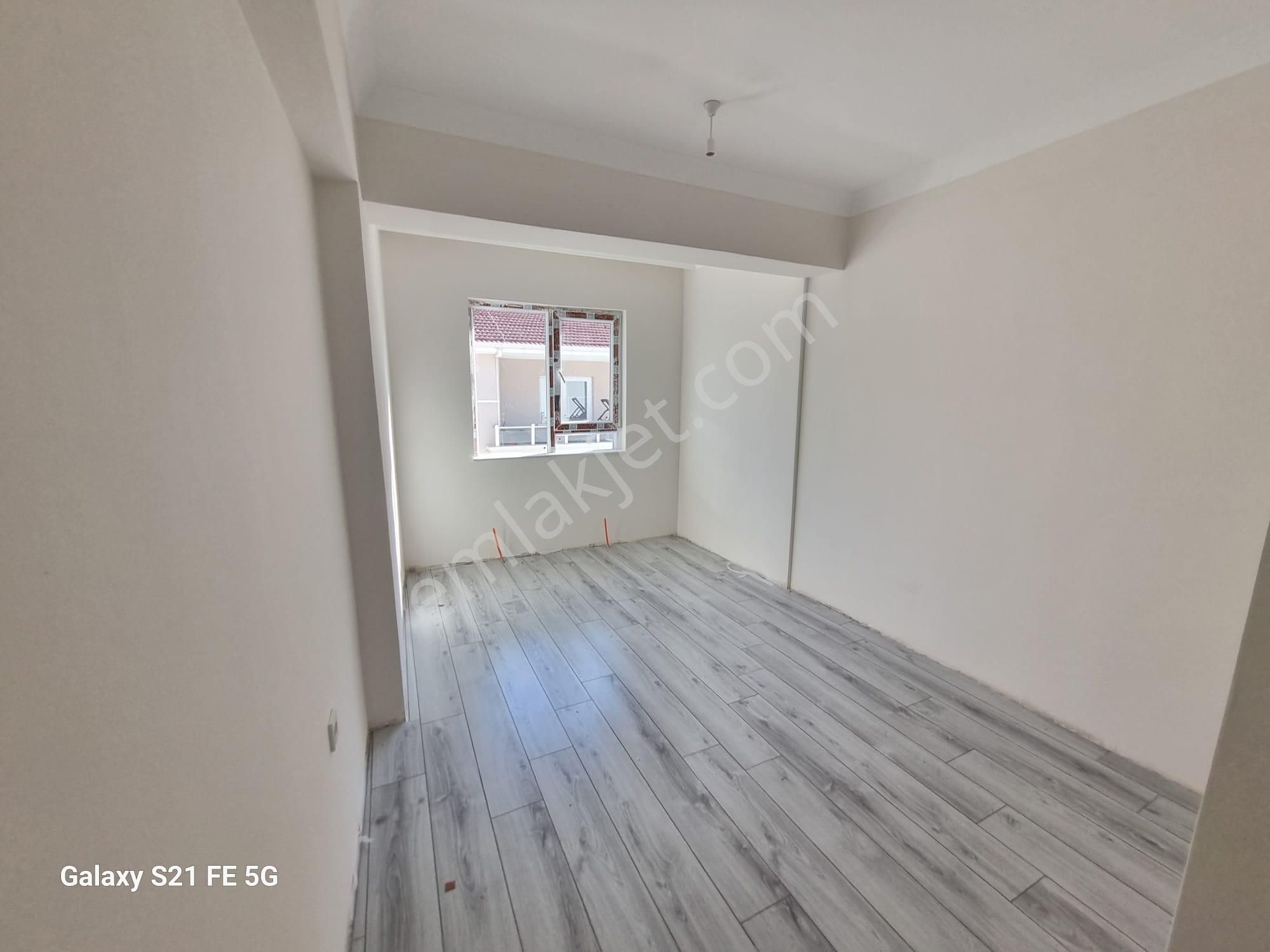 Demiröz'den 29 Ekimde Arakat Ful Yapılı 3+1 Geniş Ferah Daire - Görsel 25