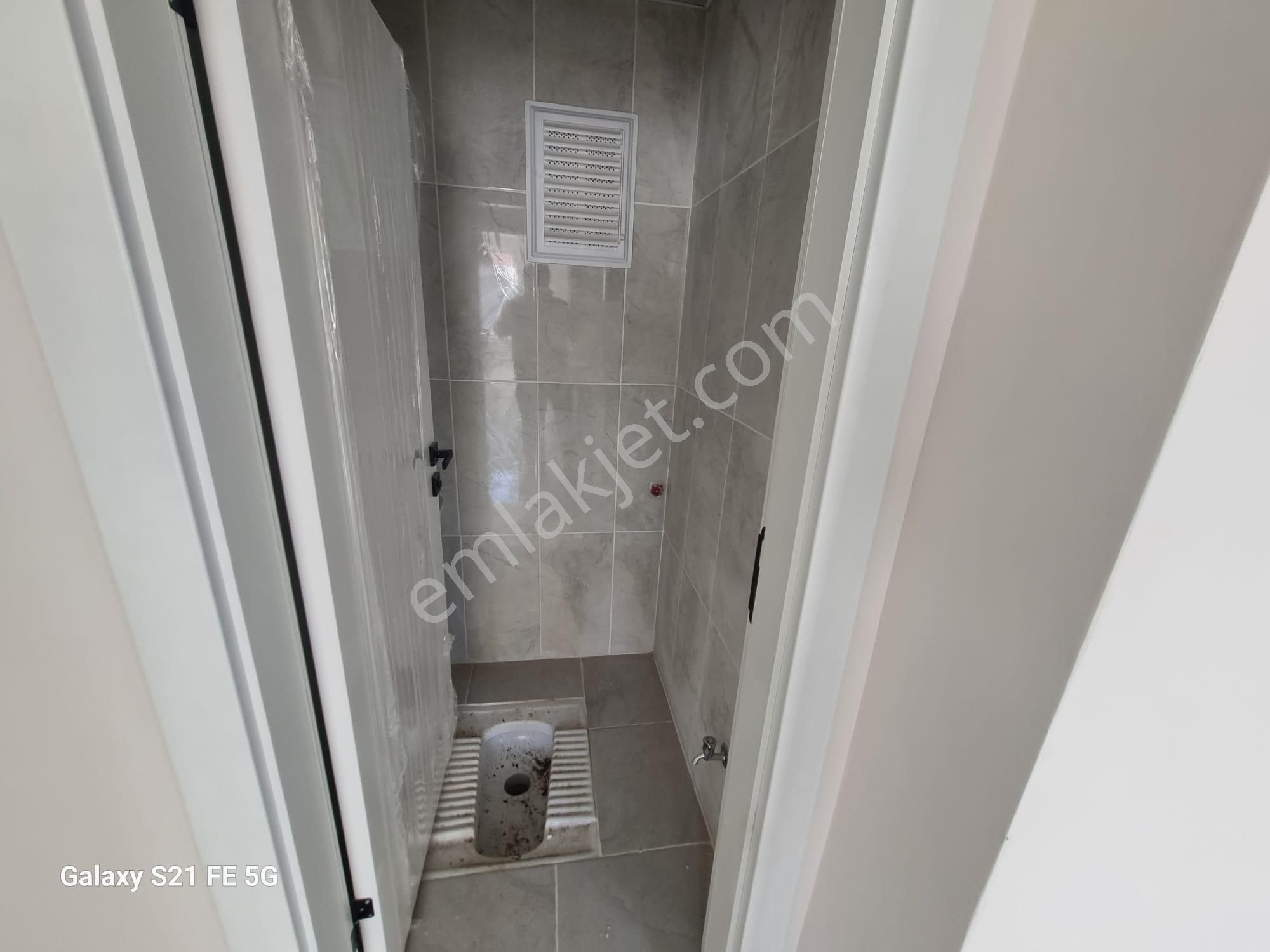 Demiröz'den 29 Ekimde Arakat Ful Yapılı 3+1 Geniş Ferah Daire - Görsel 26