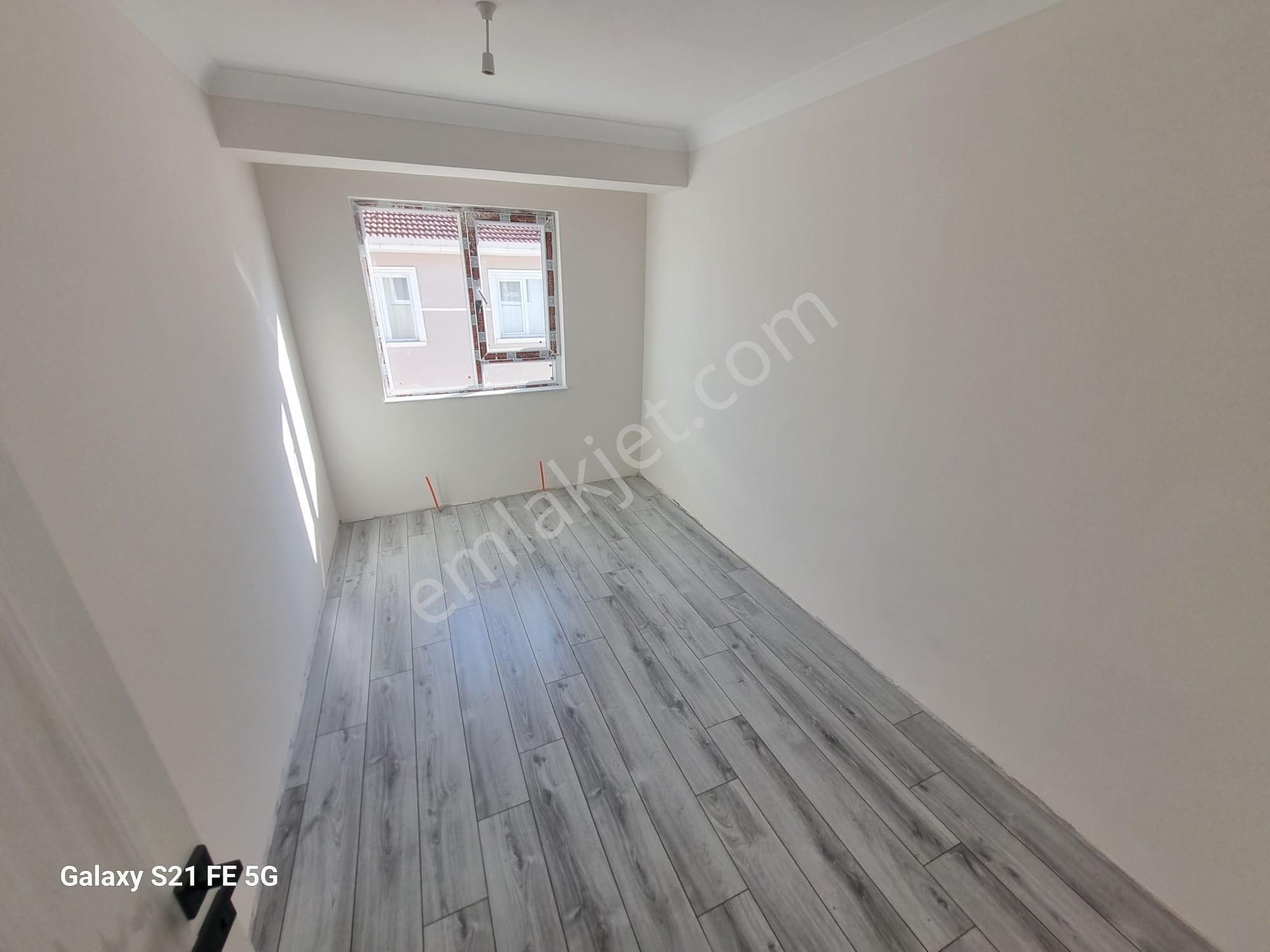 Demiröz'den 29 Ekimde Arakat Ful Yapılı 3+1 Geniş Ferah Daire - Görsel 27