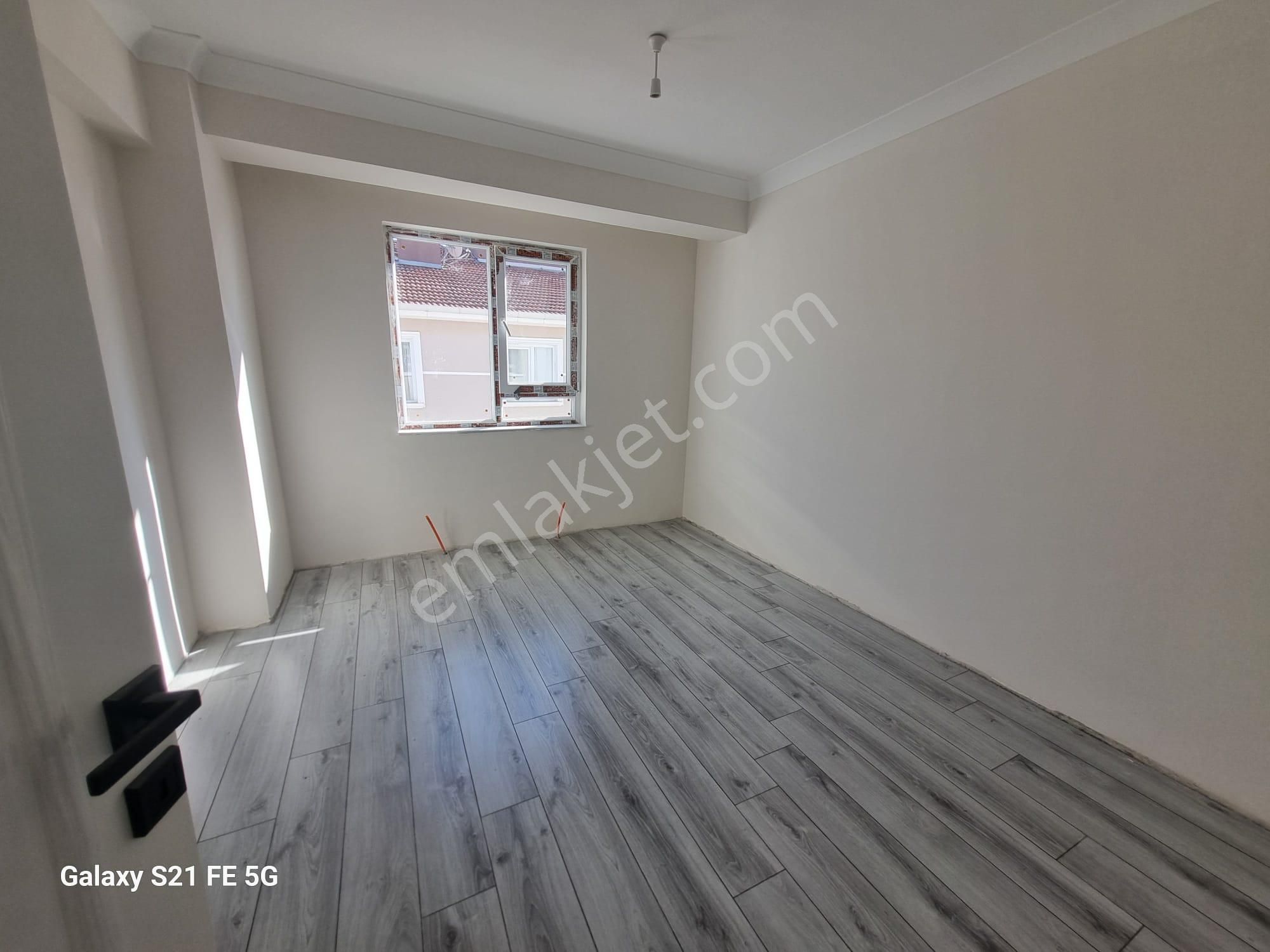 Demiröz'den 29 Ekimde Arakat Ful Yapılı 3+1 Geniş Ferah Daire - Görsel 28