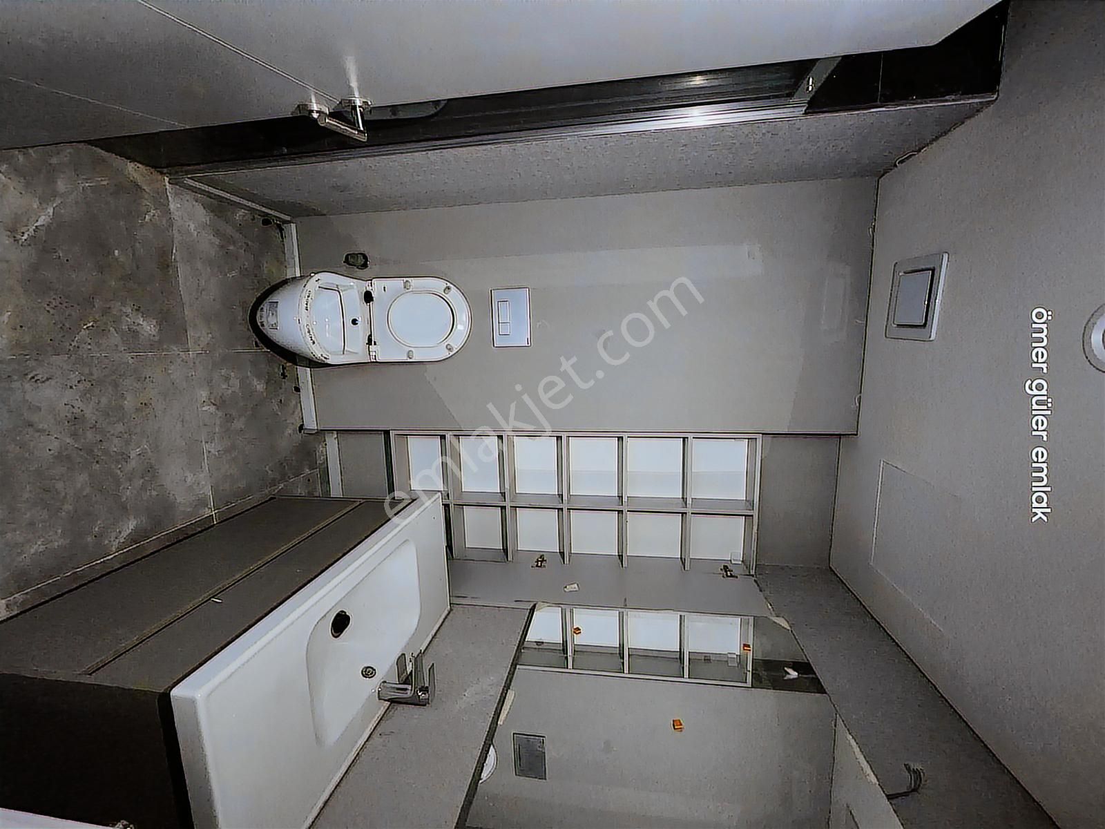 Güler^den Samsunun İncisi Canik Şehr-i Bahçe Konutlarında 7/24gü - Görsel 34