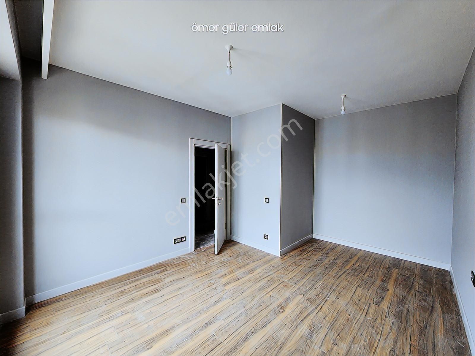 Güler^den Samsunun İncisi Canik Şehr-i Bahçe Konutlarında 7/24gü - Görsel 19