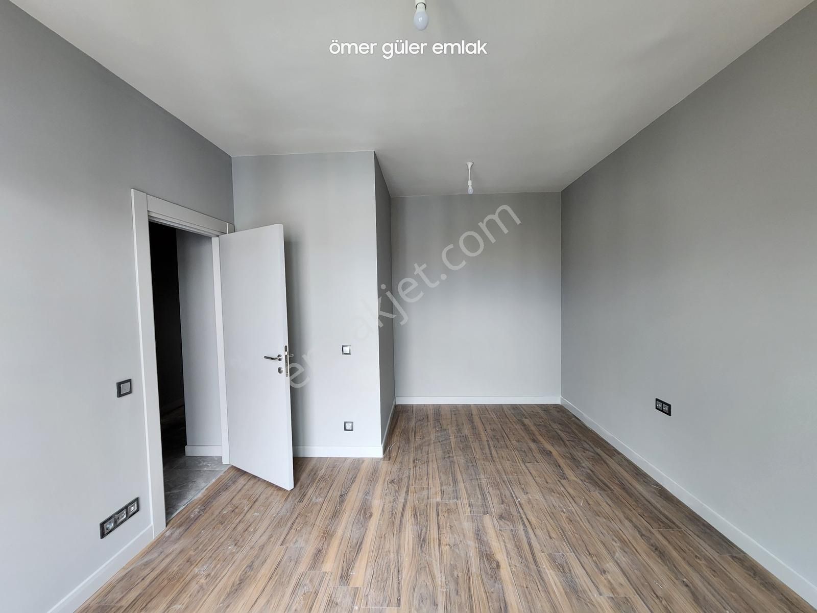 Güler^den Samsunun İncisi Canik Şehr-i Bahçe Konutlarında 7/24gü - Görsel 13