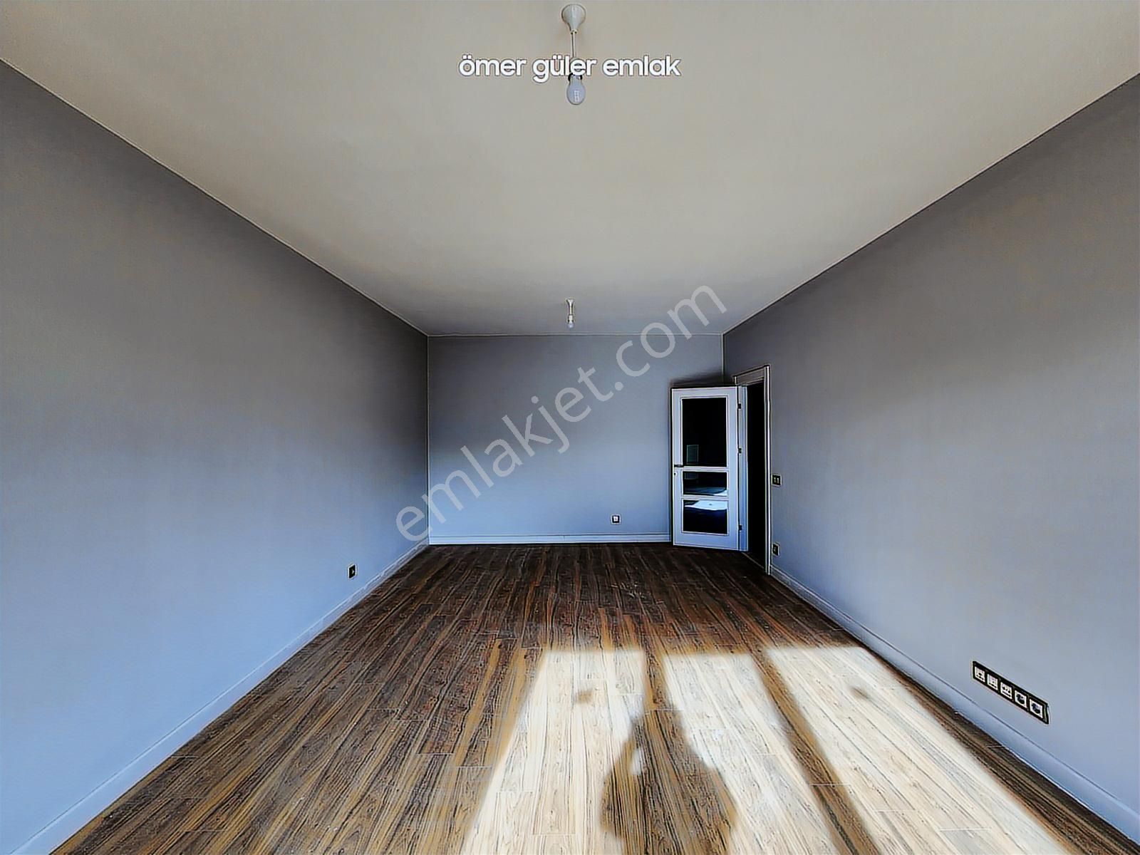 Güler^den Samsunun İncisi Canik Şehr-i Bahçe Konutlarında 7/24gü - Görsel 6