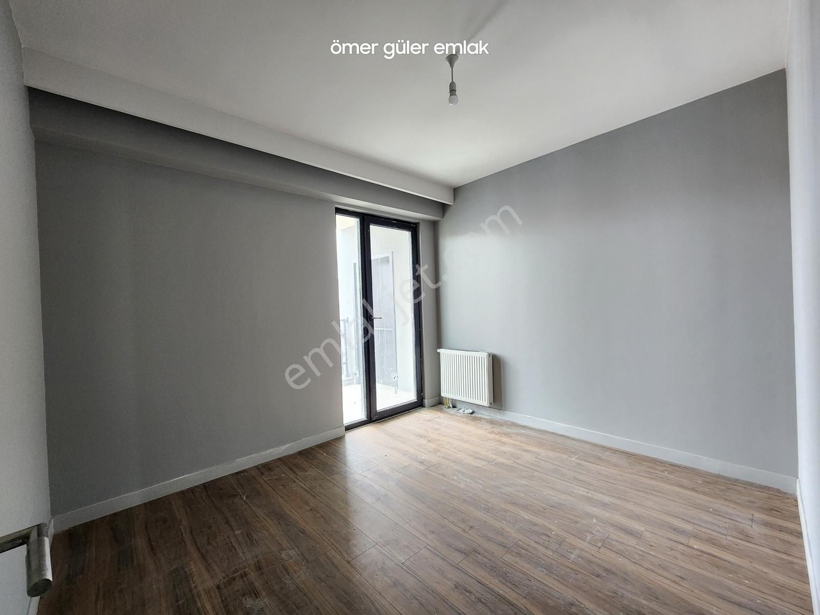 Güler^den Samsunun İncisi Canik Şehr-i Bahçe Konutlarında 7/24gü - Görsel 32