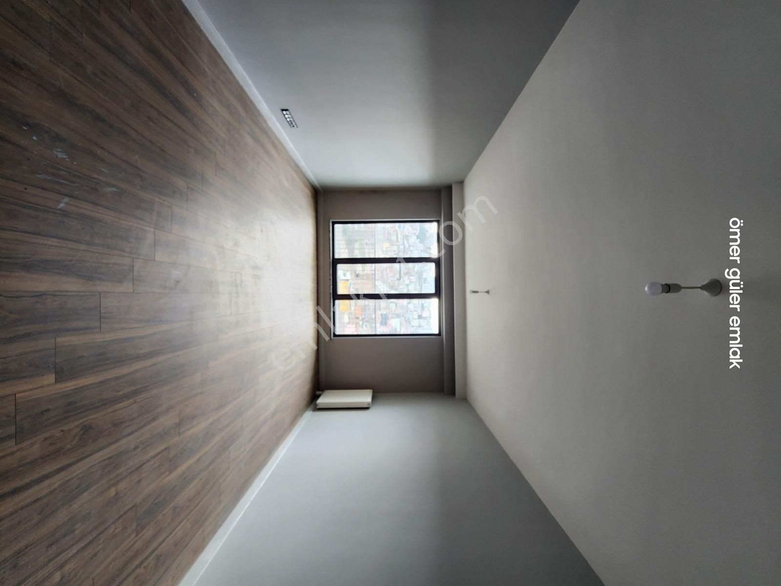 Güler^den Samsunun İncisi Canik Şehr-i Bahçe Konutlarında 7/24gü - Görsel 24