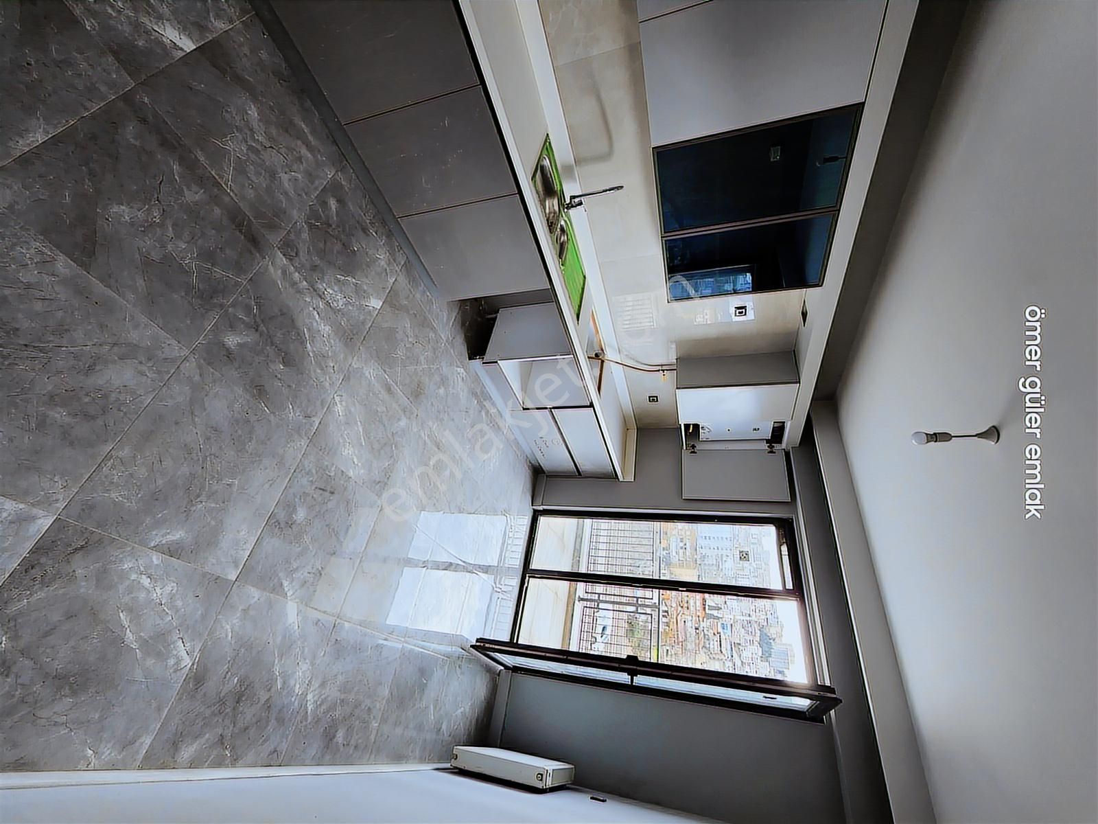 Güler^den Samsunun İncisi Canik Şehr-i Bahçe Konutlarında 7/24gü - Görsel 30