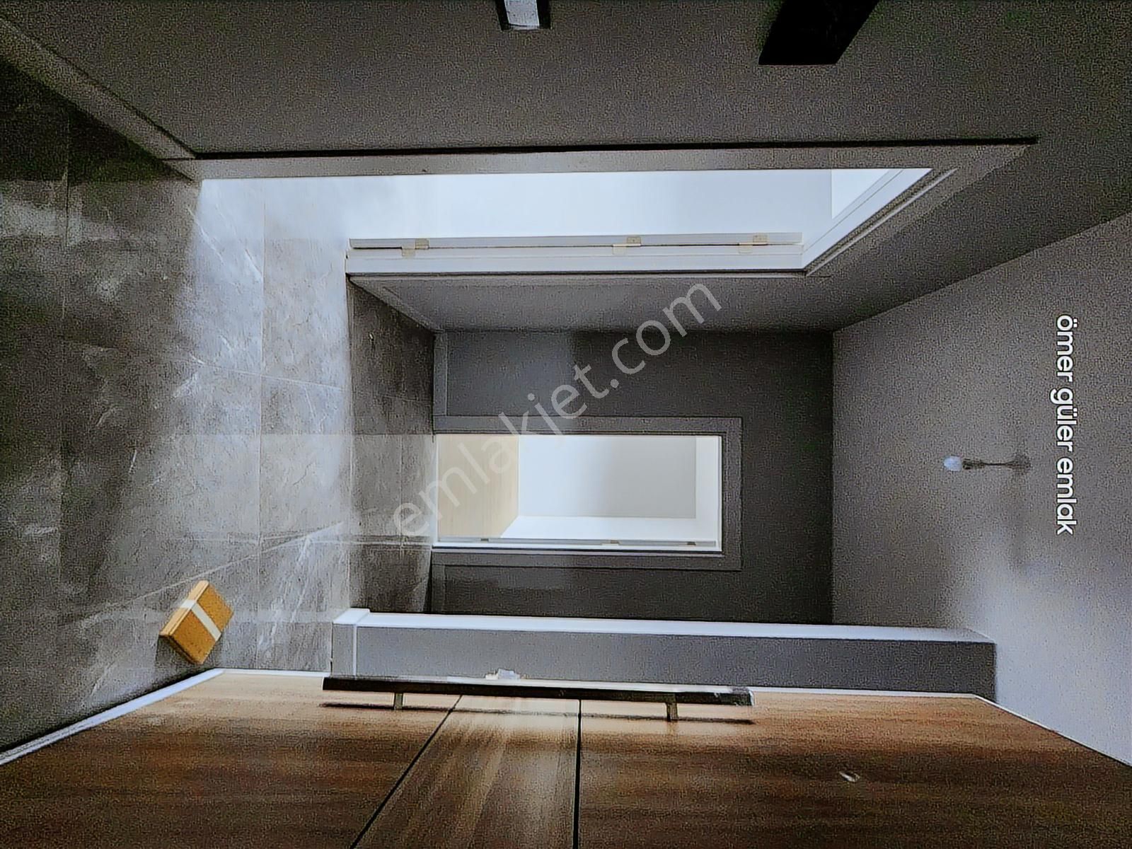 Güler^den Samsunun İncisi Canik Şehr-i Bahçe Konutlarında 7/24gü - Görsel 7