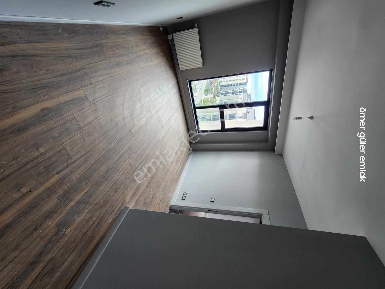 Güler^den Samsunun İncisi Canik Şehr-i Bahçe Konutlarında 7/24gü - Görsel 4