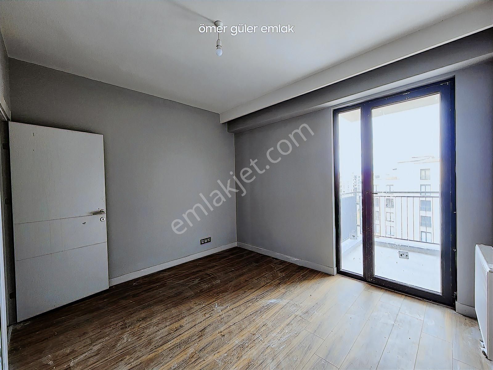 Güler^den Samsunun İncisi Canik Şehr-i Bahçe Konutlarında 7/24gü - Görsel 31