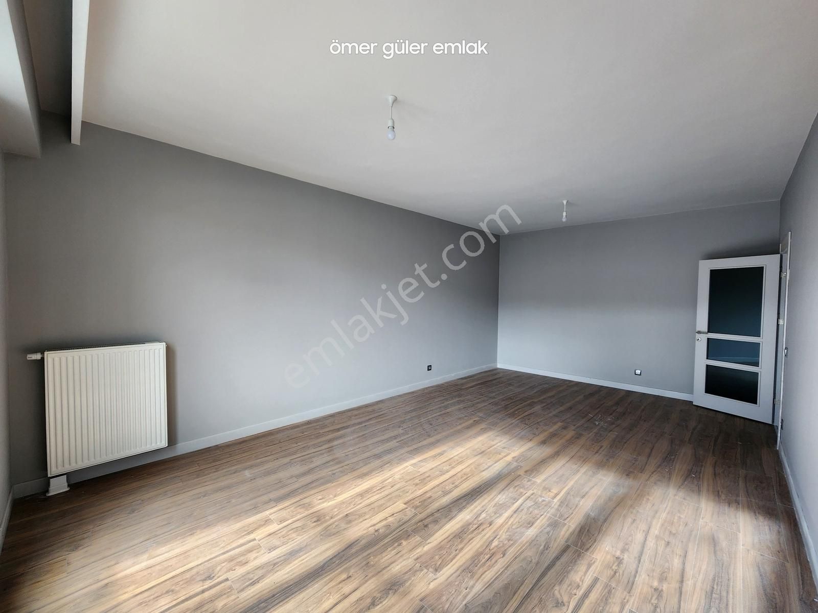 Güler^den Samsunun İncisi Canik Şehr-i Bahçe Konutlarında 7/24gü - Görsel 22