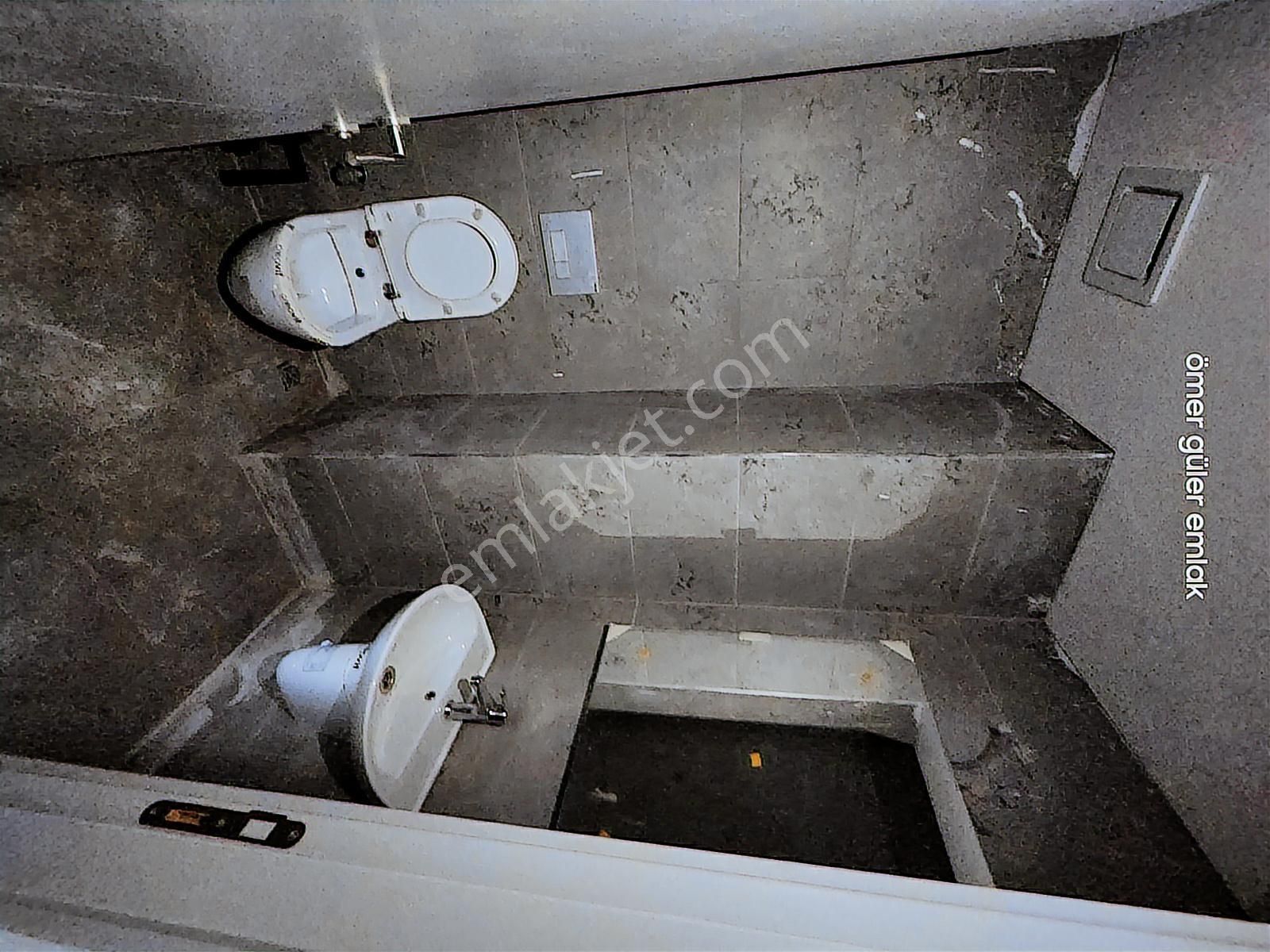 Güler^den Samsunun İncisi Canik Şehr-i Bahçe Konutlarında 7/24gü - Görsel 29