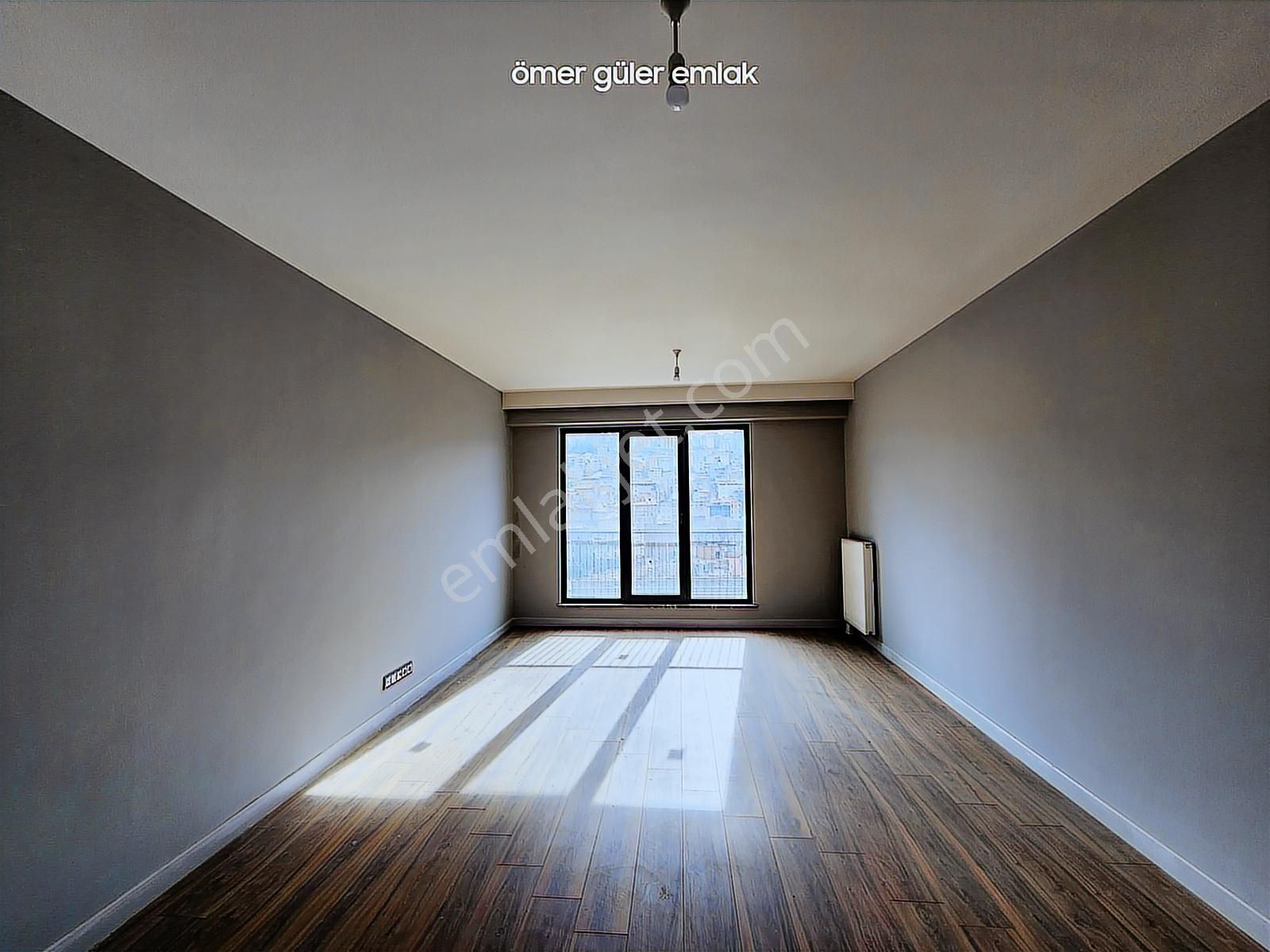 Güler^den Samsunun İncisi Canik Şehr-i Bahçe Konutlarında 7/24gü - Görsel 16