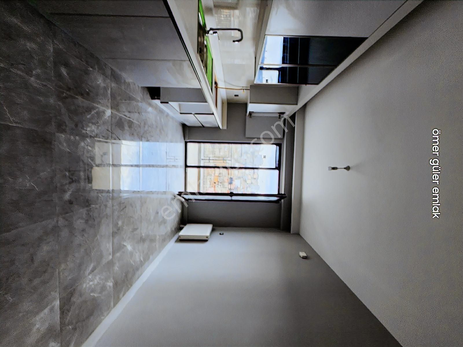 Güler^den Samsunun İncisi Canik Şehr-i Bahçe Konutlarında 7/24gü - Görsel 26