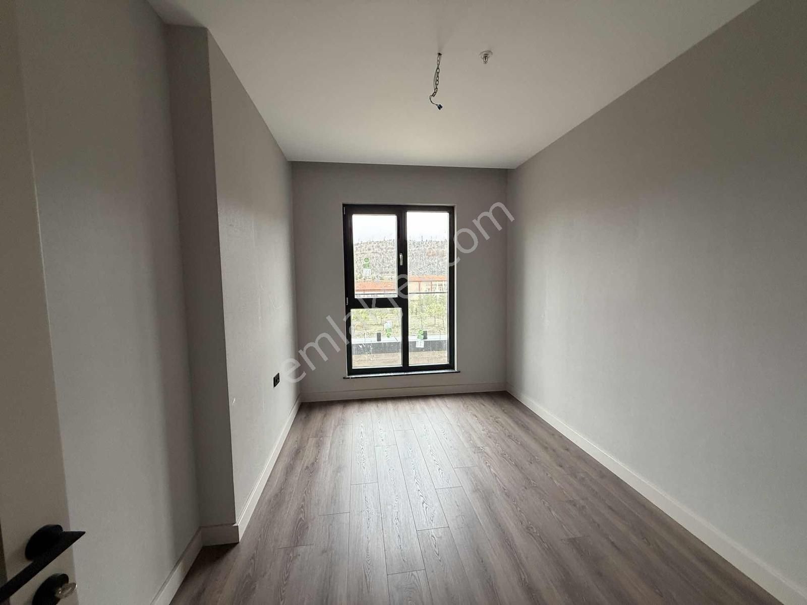 Fırsat Burada ____ Gamador Galya Peysaj Cephe 3+1 Yozgat Bulvarı - Görsel 7