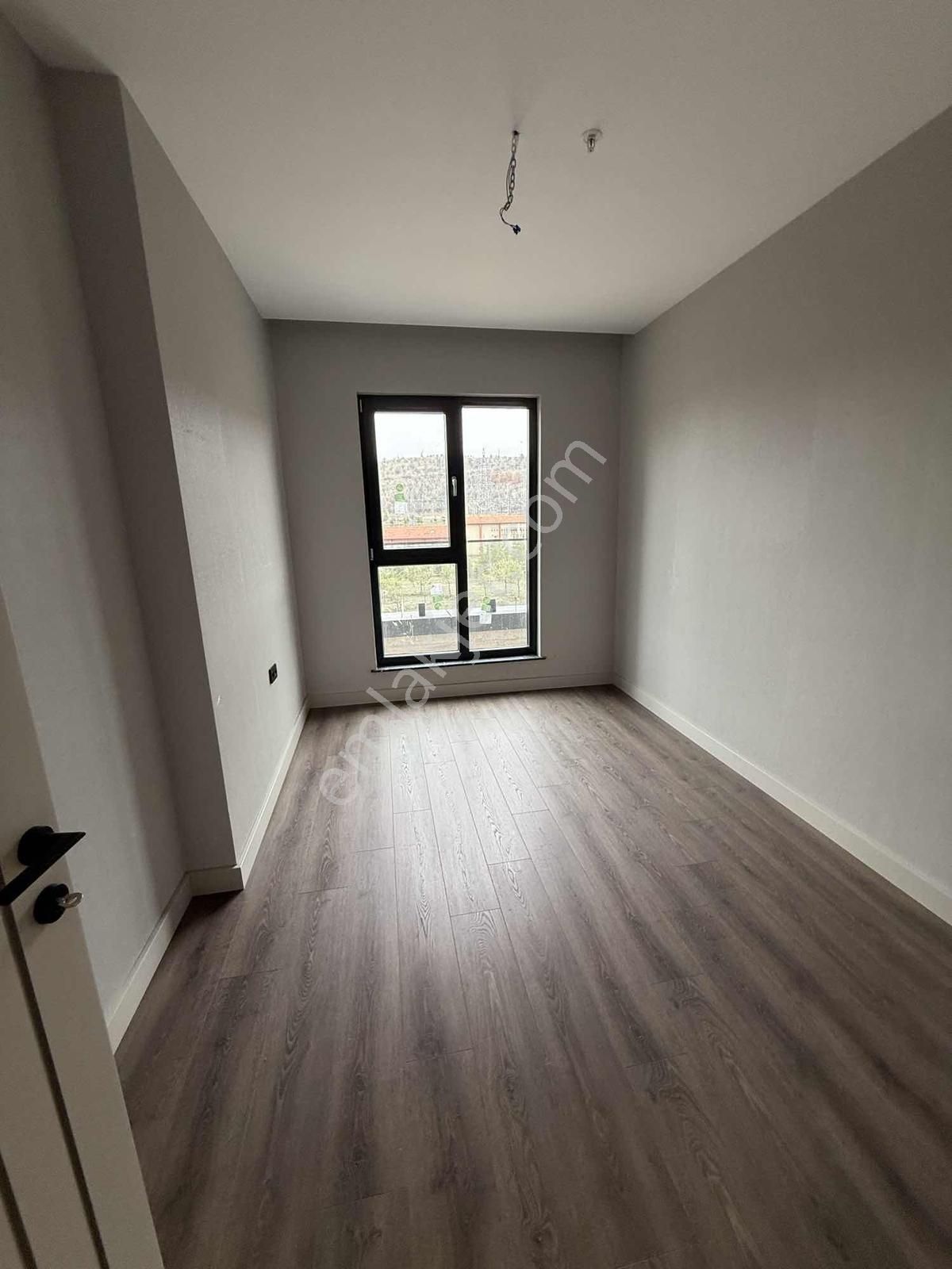 Fırsat Burada ____ Gamador Galya Peysaj Cephe 3+1 Yozgat Bulvarı - Görsel 8