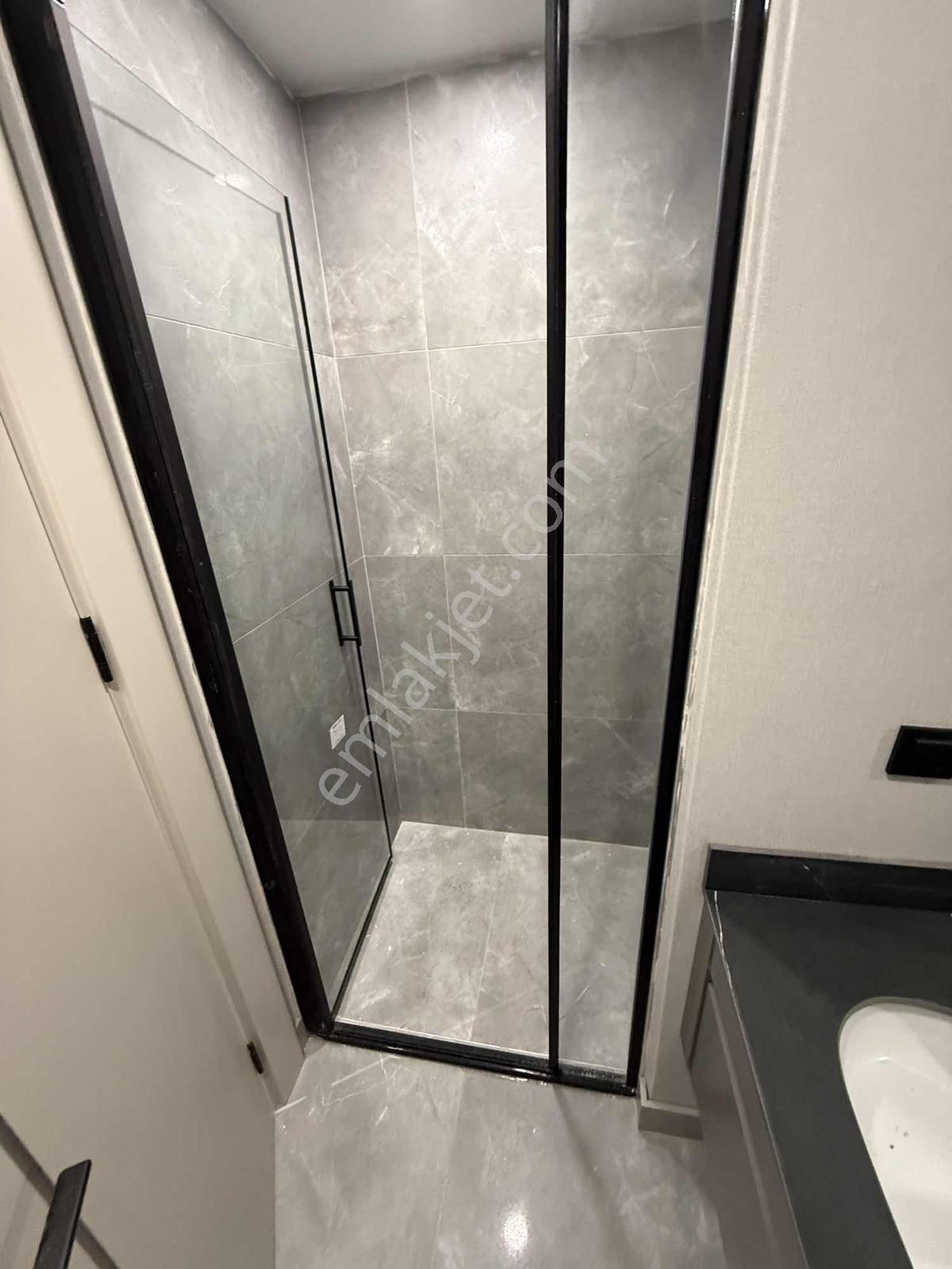 Fırsat Burada ____ Gamador Galya Peysaj Cephe 3+1 Yozgat Bulvarı - Görsel 21