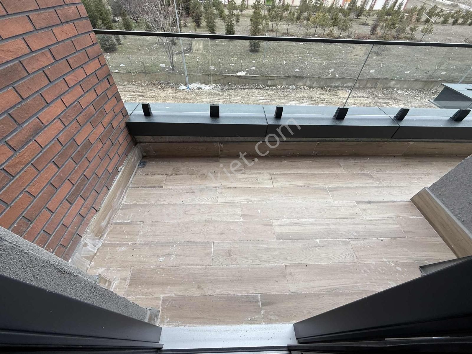 Fırsat Burada ____ Gamador Galya Peysaj Cephe 3+1 Yozgat Bulvarı - Görsel 2