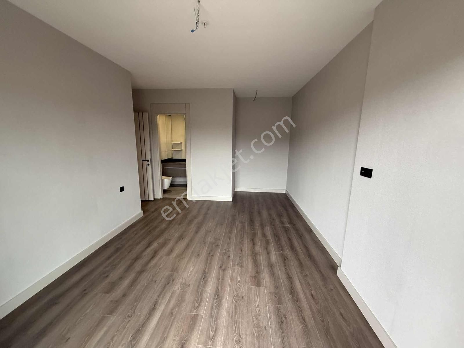 Fırsat Burada ____ Gamador Galya Peysaj Cephe 3+1 Yozgat Bulvarı - Görsel 27