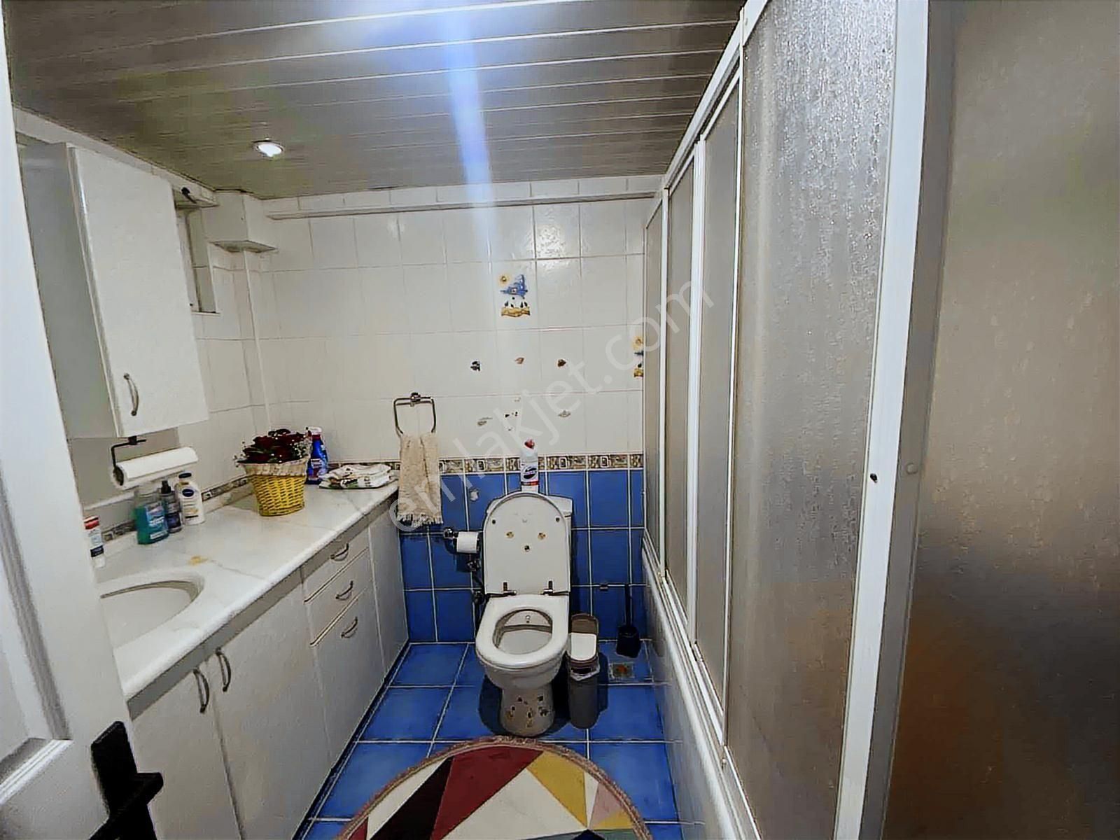 Eryaman Full Yapılı Metro Yakını Yeşillik Sitede 3+1 Satılık - Görsel 10