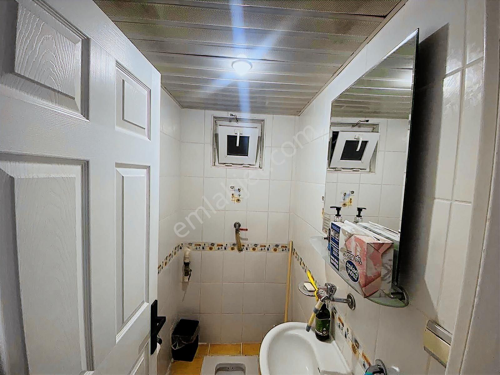 Eryaman Full Yapılı Metro Yakını Yeşillik Sitede 3+1 Satılık - Görsel 5