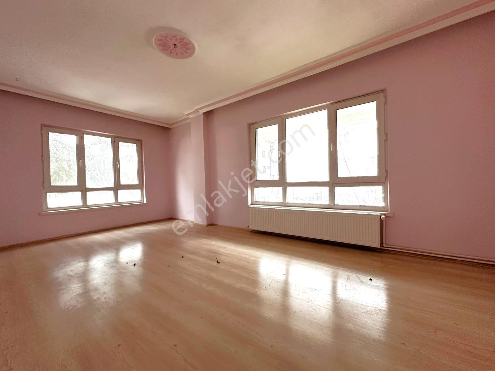 İmir Emlak'tan 3+1 Merkezi Konumda Yüksek Giriş Daire - Görsel 6