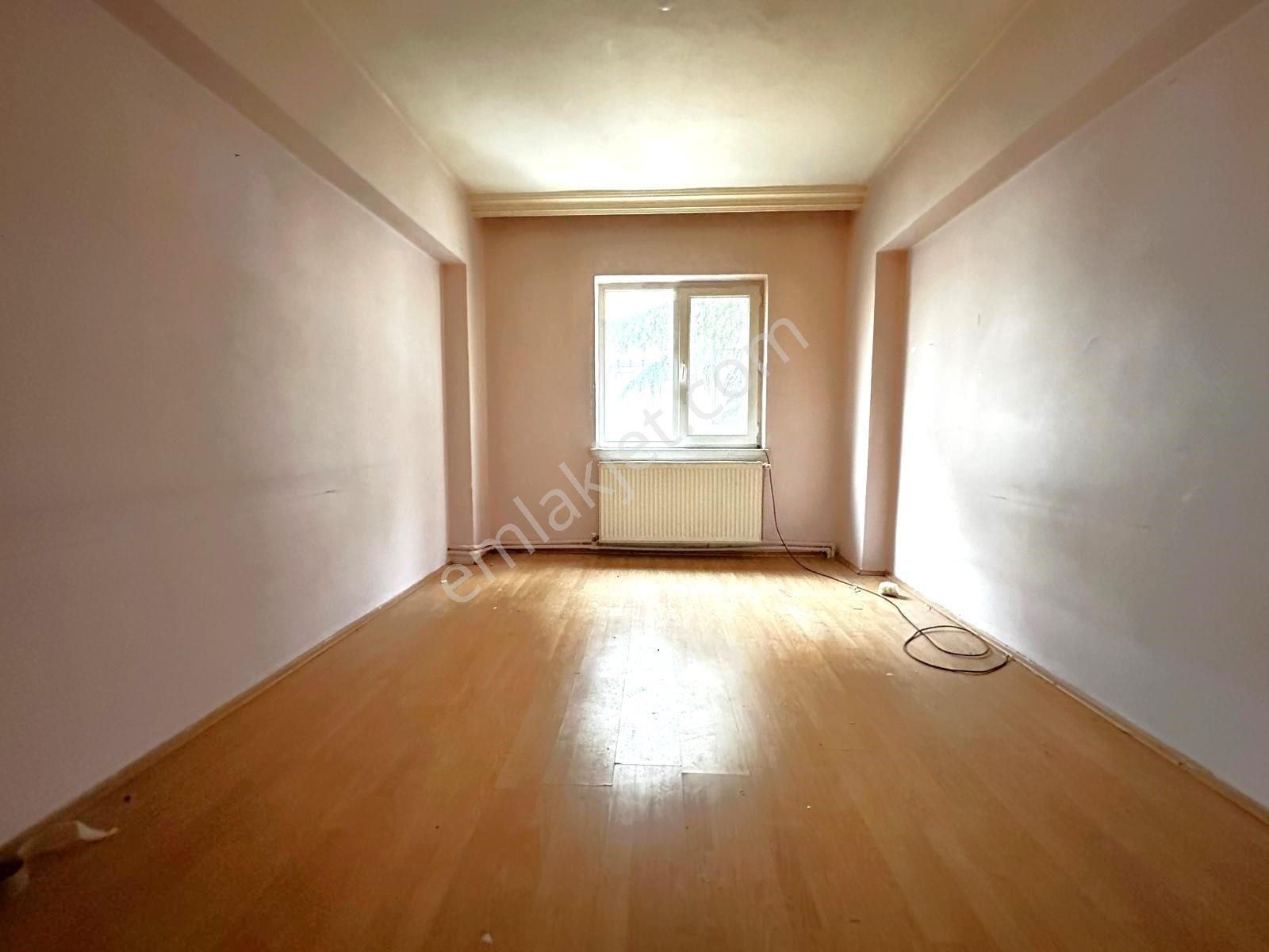 İmir Emlak'tan 3+1 Merkezi Konumda Yüksek Giriş Daire - Görsel 25