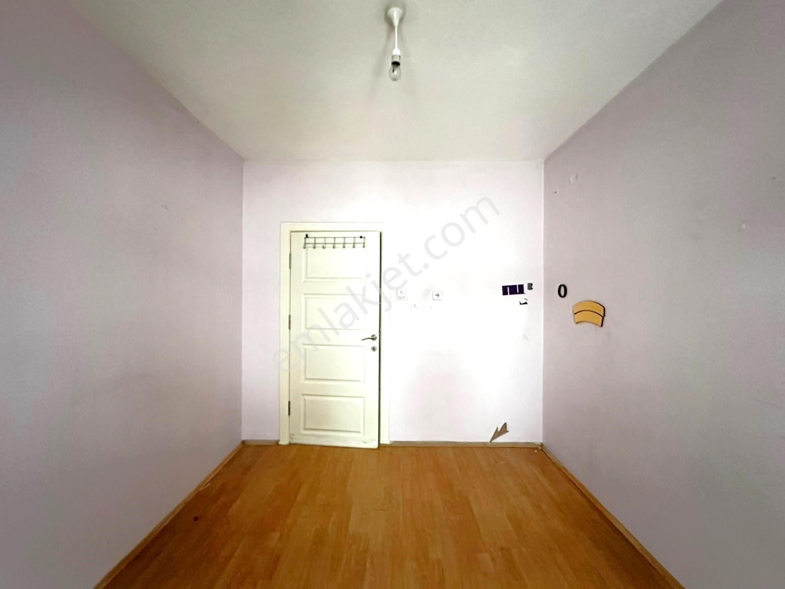 İmir Emlak'tan 3+1 Merkezi Konumda Yüksek Giriş Daire - Görsel 20