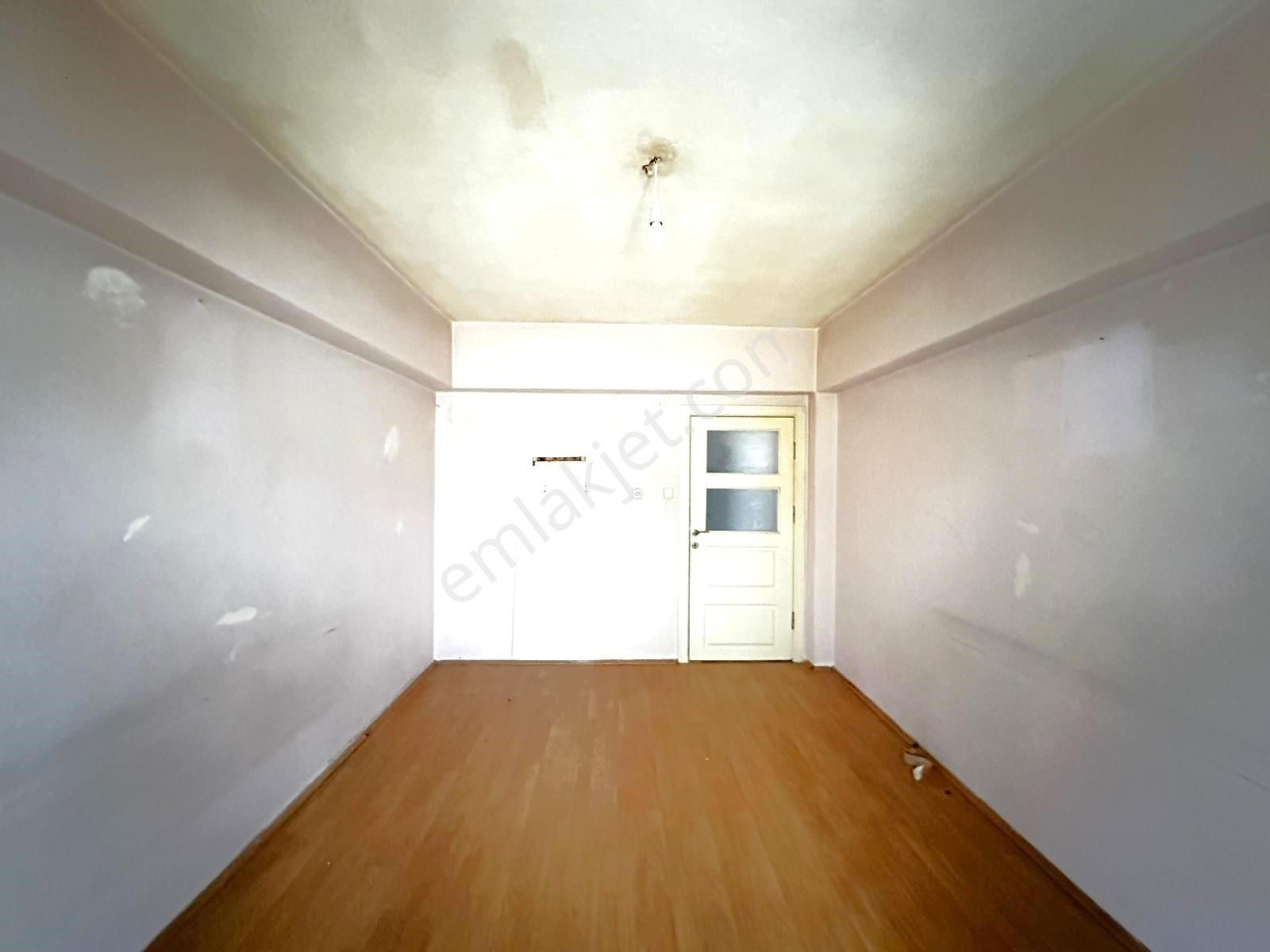 İmir Emlak'tan 3+1 Merkezi Konumda Yüksek Giriş Daire - Görsel 28