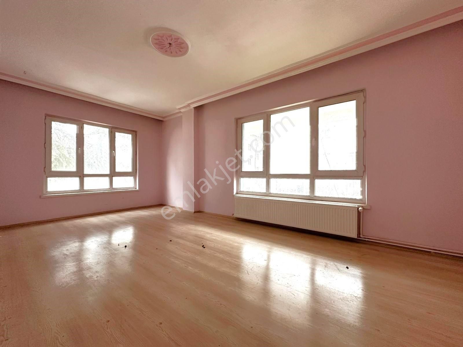 İmir Emlak'tan 3+1 Merkezi Konumda Yüksek Giriş Daire - Görsel 18