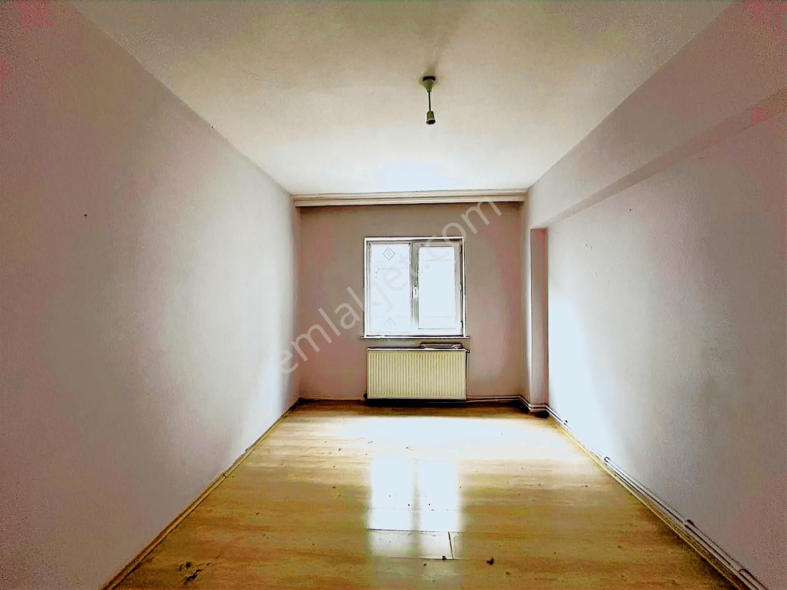 İmir Emlak'tan 3+1 Merkezi Konumda Yüksek Giriş Daire - Görsel 31