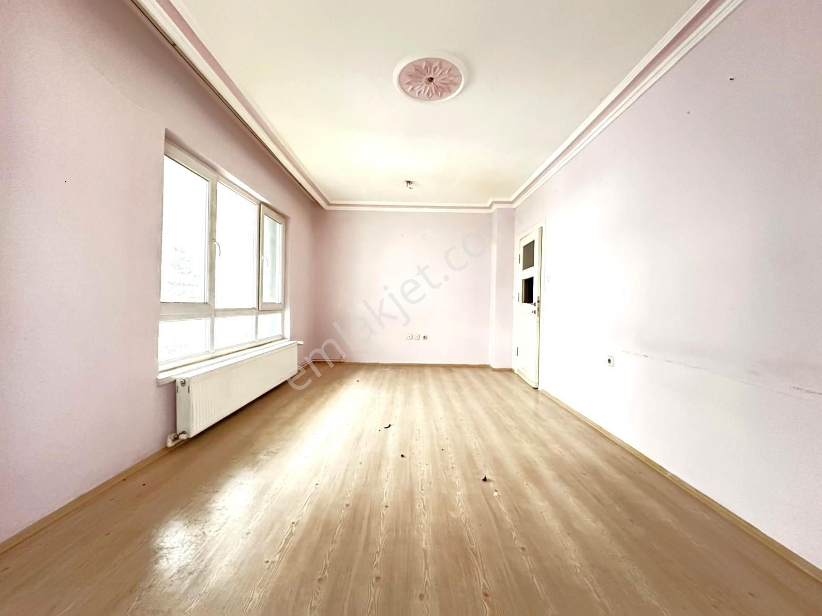 İmir Emlak'tan 3+1 Merkezi Konumda Yüksek Giriş Daire - Görsel 23