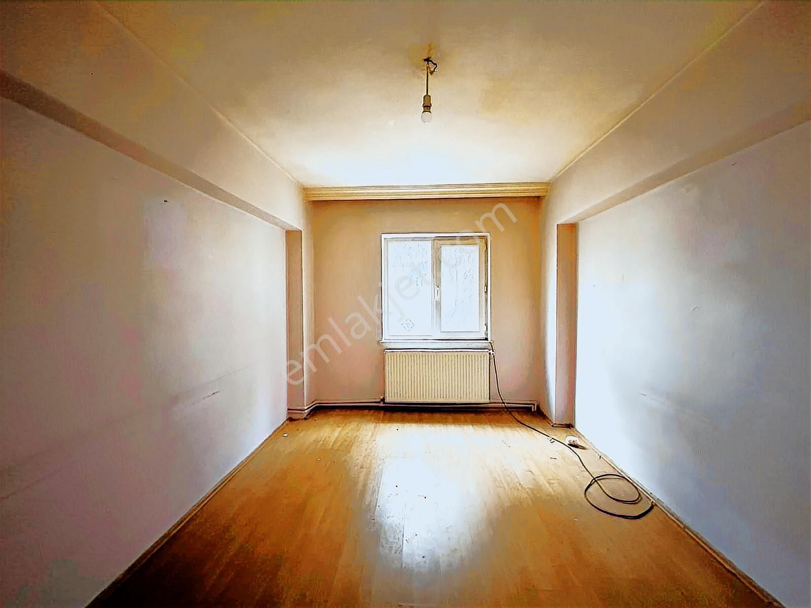 İmir Emlak'tan 3+1 Merkezi Konumda Yüksek Giriş Daire - Görsel 29