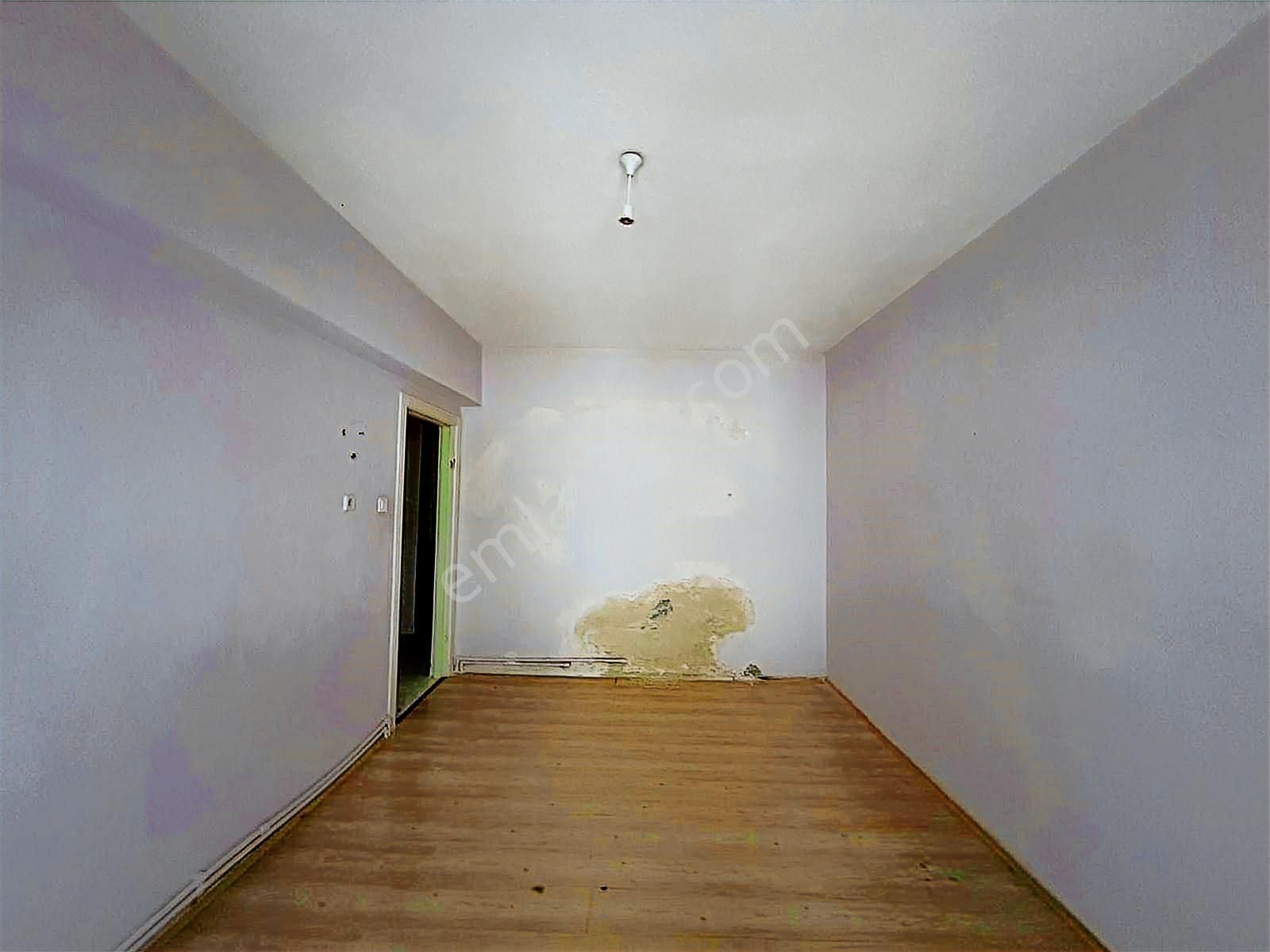 İmir Emlak'tan 3+1 Merkezi Konumda Yüksek Giriş Daire - Görsel 24