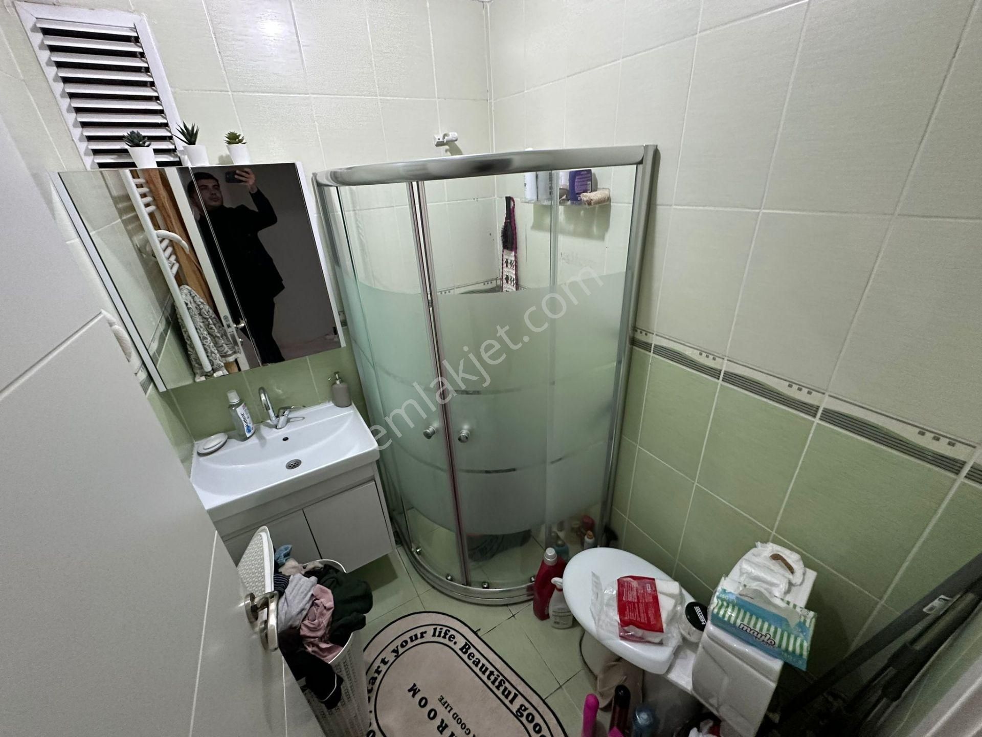 Relax'tanyozgat Bulvarı Parakeki Full Yapılı Mastafsız Uygun 3+1 - Görsel 23