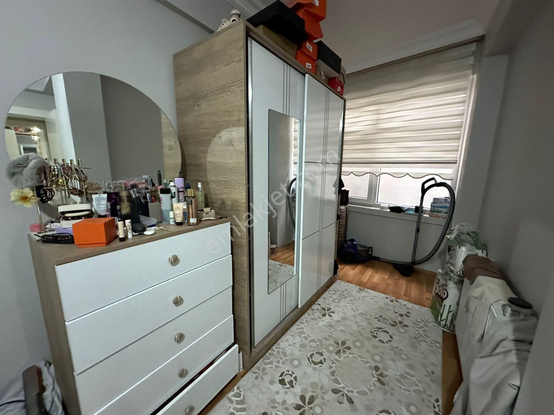 Relax'tanyozgat Bulvarı Parakeki Full Yapılı Mastafsız Uygun 3+1 - Görsel 26