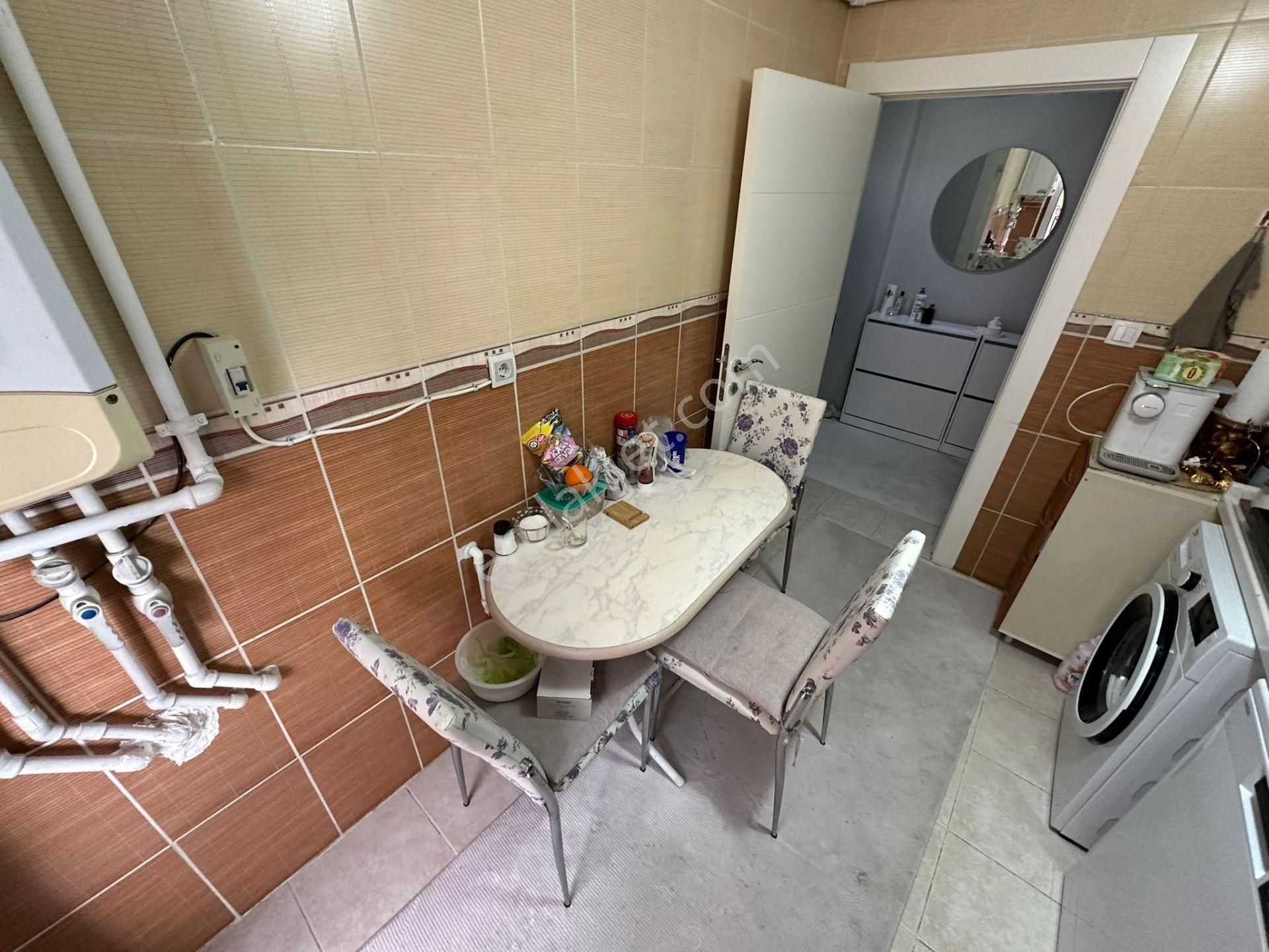 Relax'tanyozgat Bulvarı Parakeki Full Yapılı Mastafsız Uygun 3+1 - Görsel 29