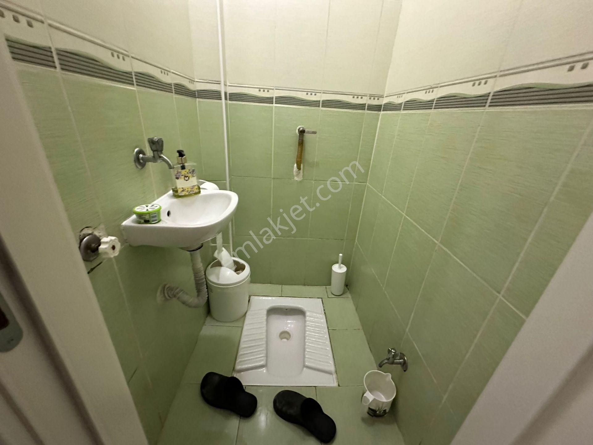 Relax'tanyozgat Bulvarı Parakeki Full Yapılı Mastafsız Uygun 3+1 - Görsel 15